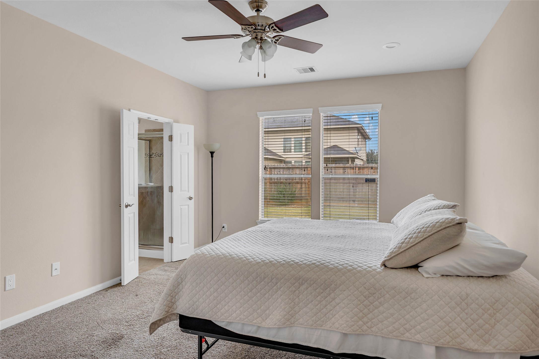 21518 Palaramo Court Property Photo 24