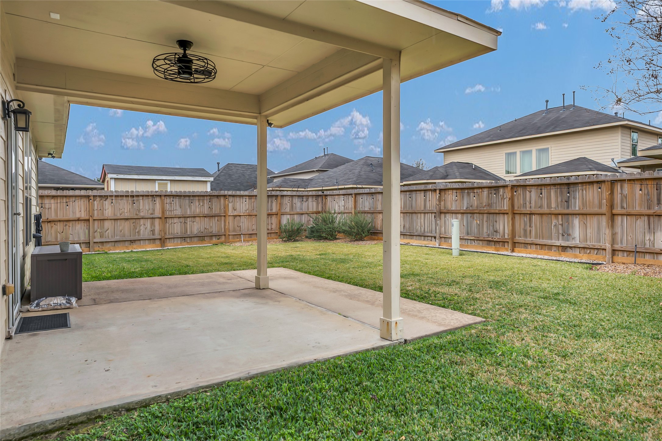 21518 Palaramo Court Property Photo 32