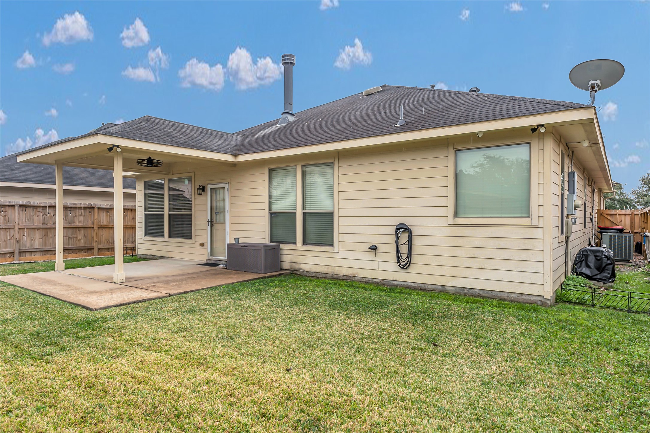 21518 Palaramo Court Property Photo 34