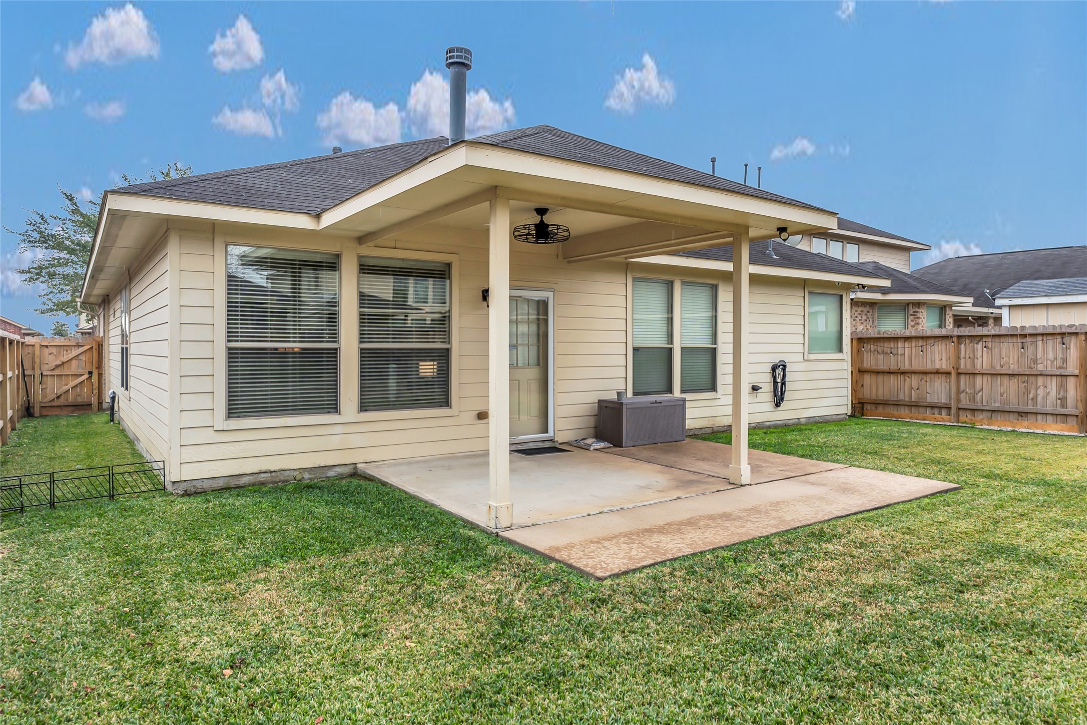 21518 Palaramo Court Property Photo 36