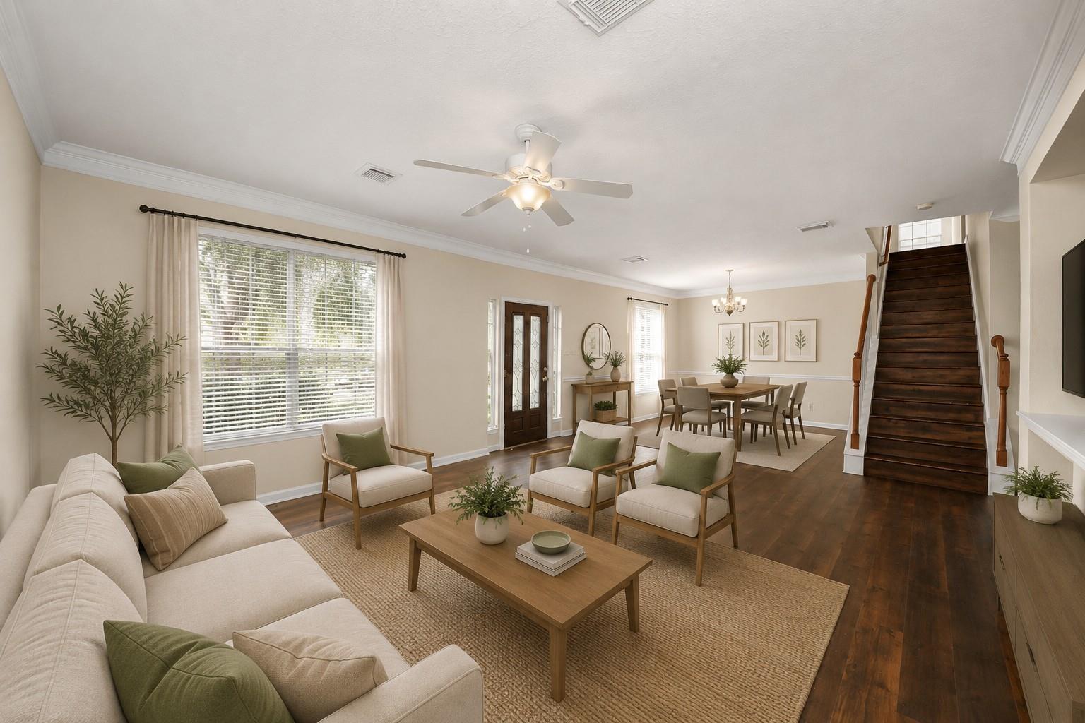 5519 Gatesprings Lane, Sugar Land Tx 77479 Property Photo 2