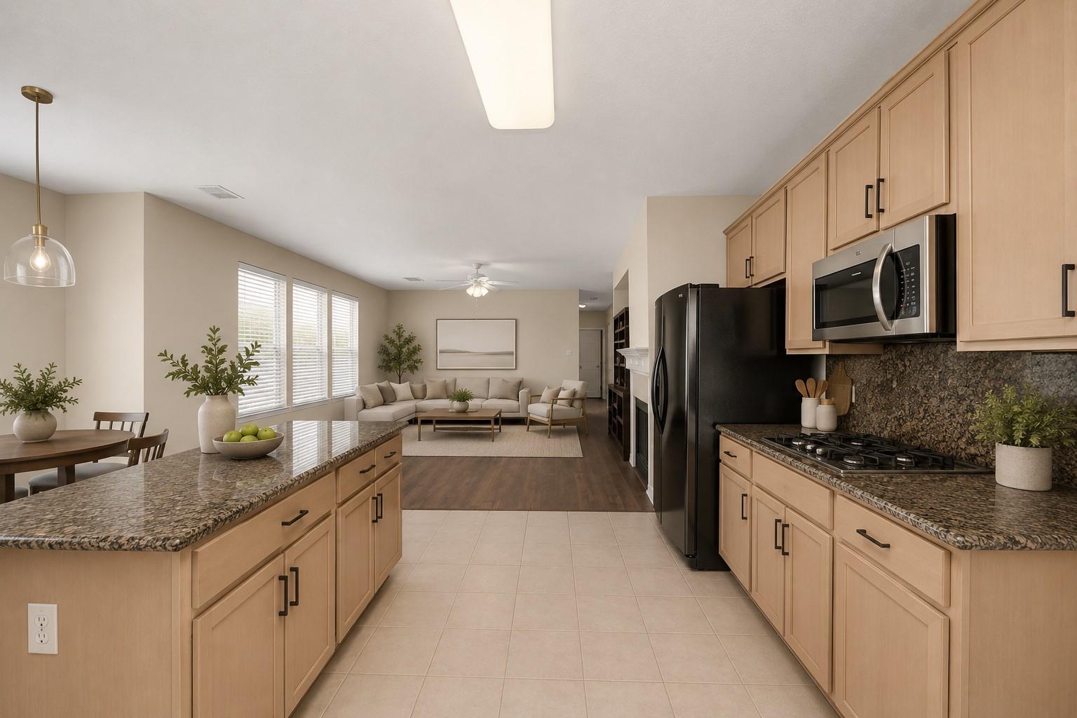 5519 Gatesprings Lane, Sugar Land Tx 77479 Property Photo 8