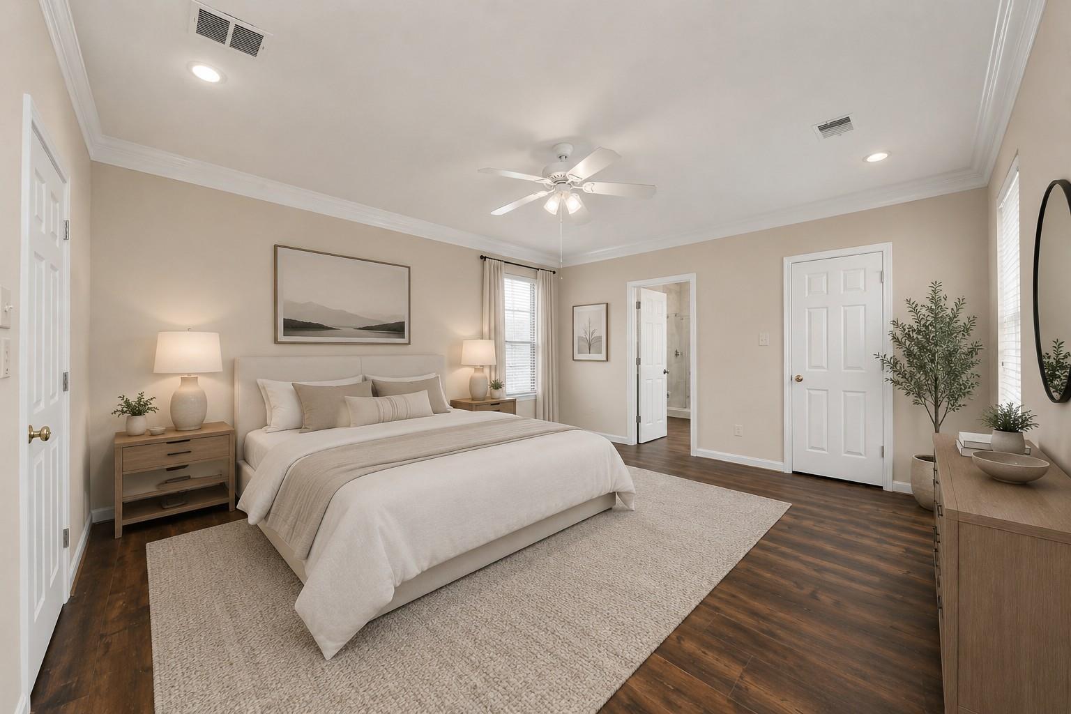 5519 Gatesprings Lane, Sugar Land Tx 77479 Property Photo 9