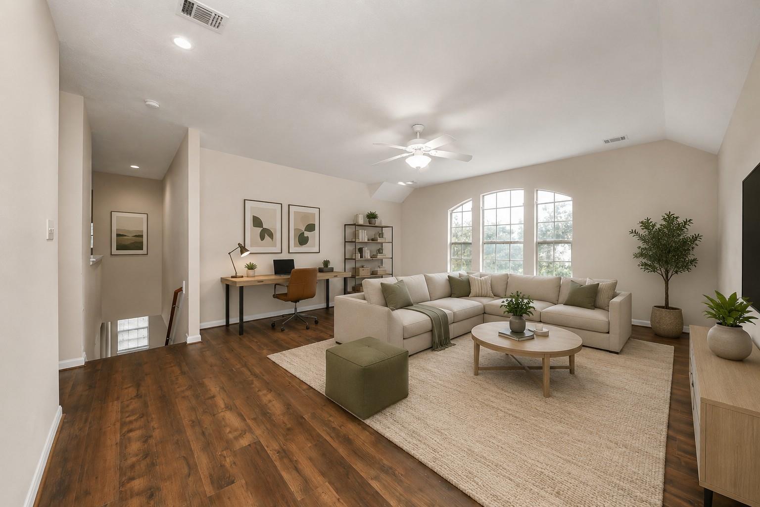 5519 Gatesprings Lane, Sugar Land Tx 77479 Property Photo 12