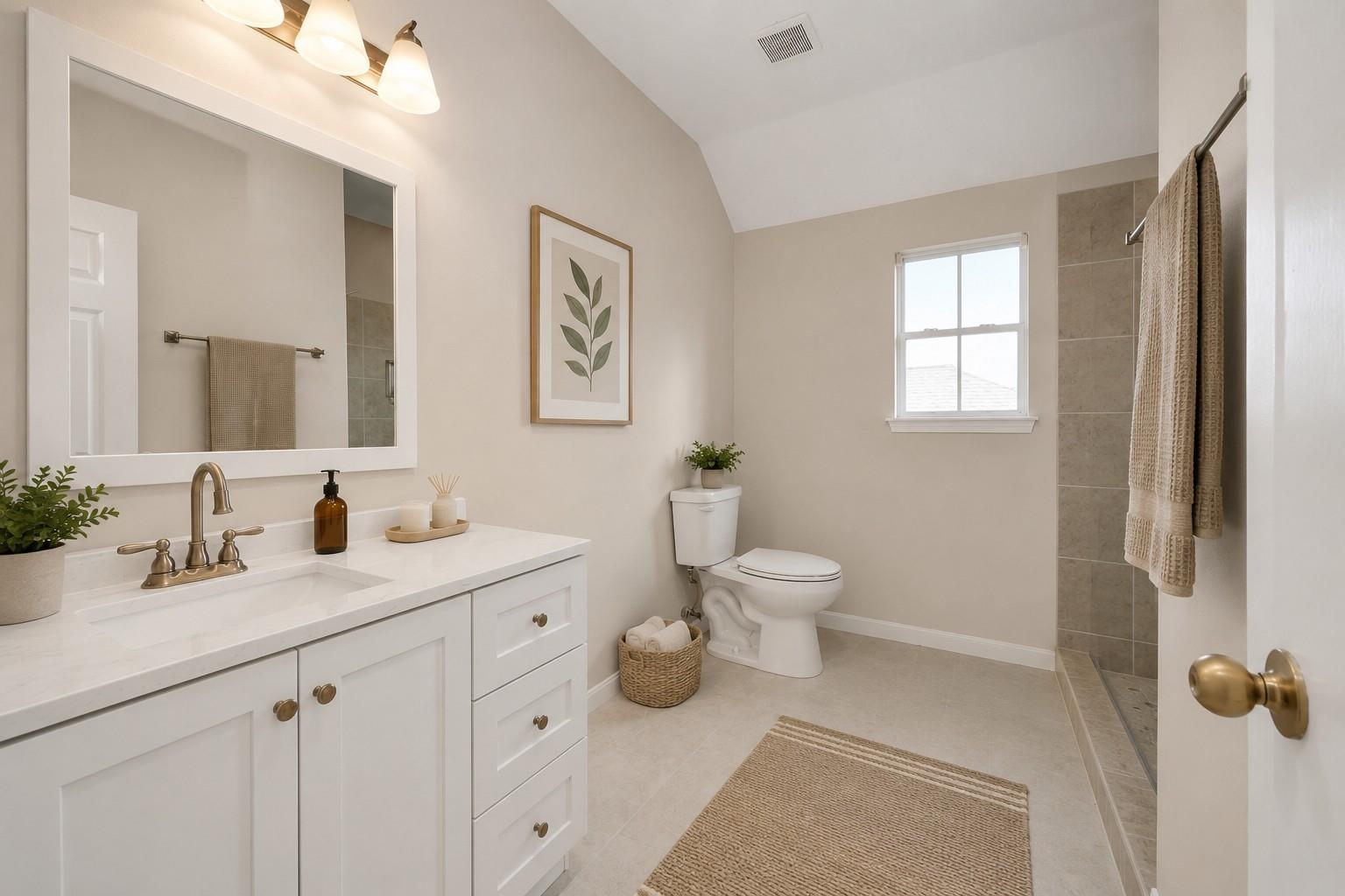 5519 Gatesprings Lane, Sugar Land Tx 77479 Property Photo 13