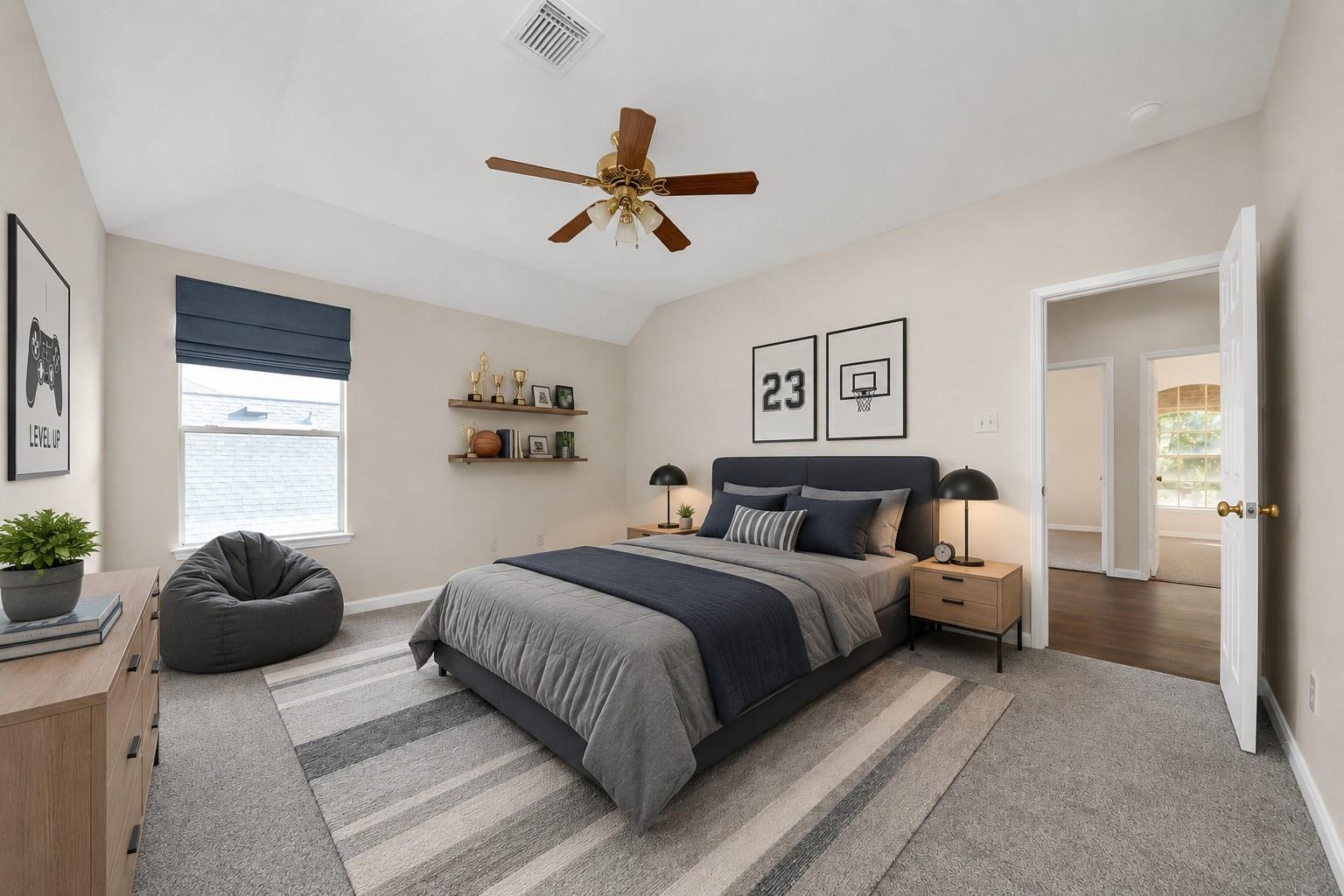 5519 Gatesprings Lane, Sugar Land Tx 77479 Property Photo 15