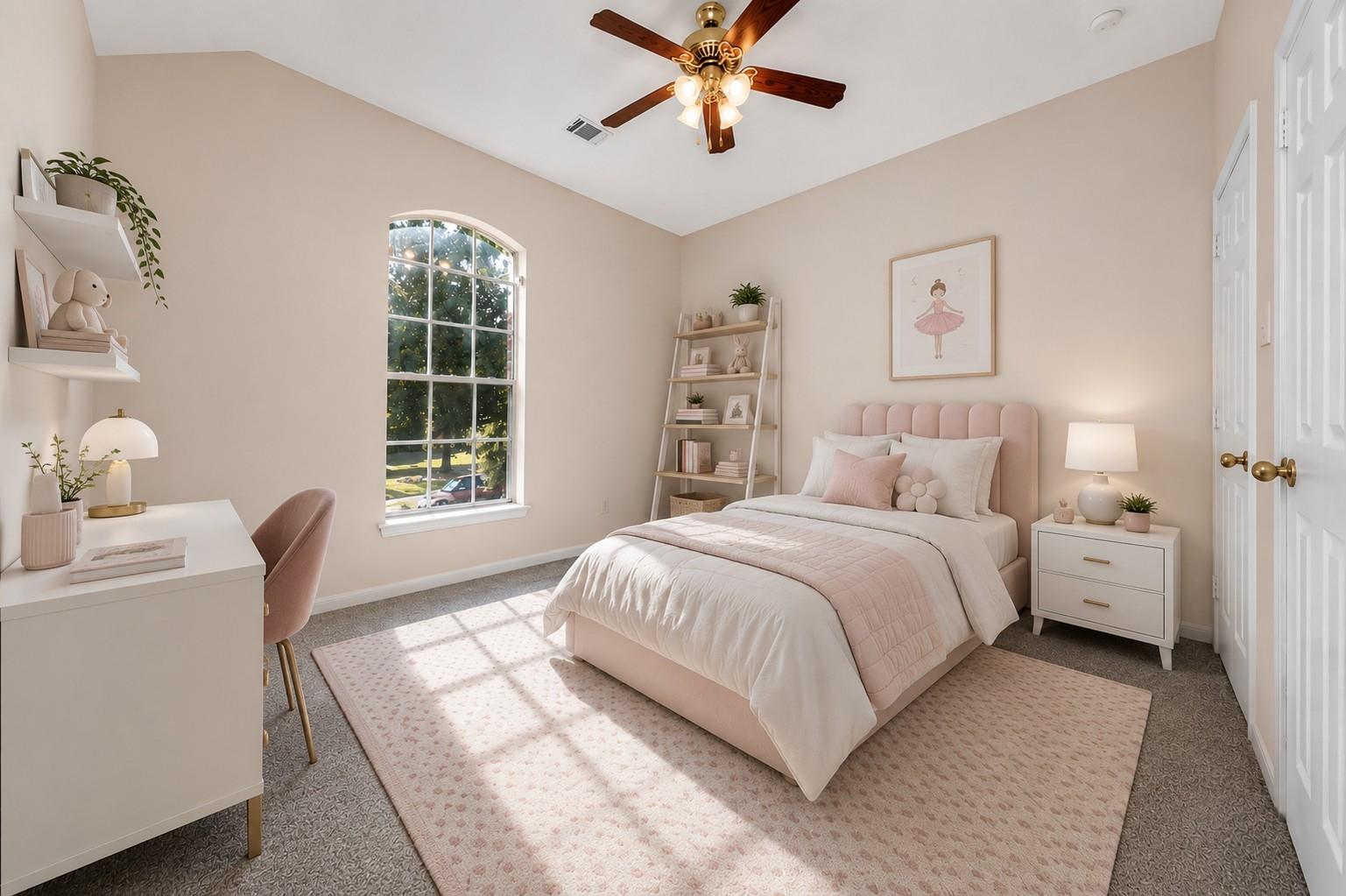 5519 Gatesprings Lane, Sugar Land Tx 77479 Property Photo 16