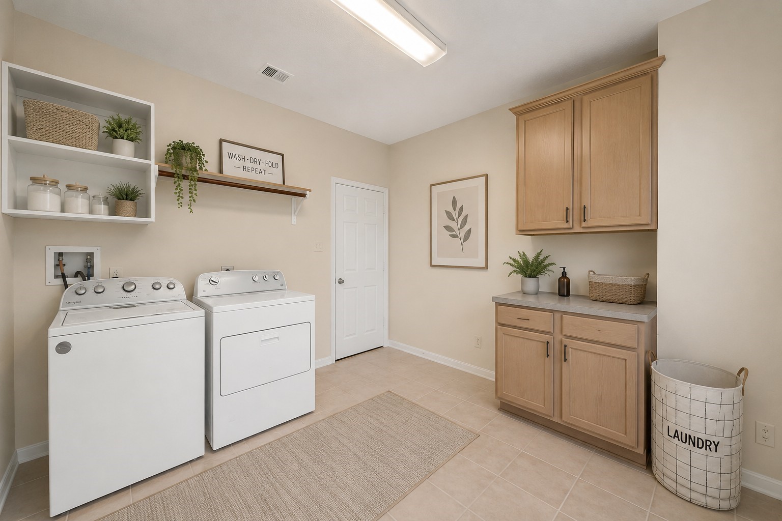 5519 Gatesprings Lane Property Photo 18