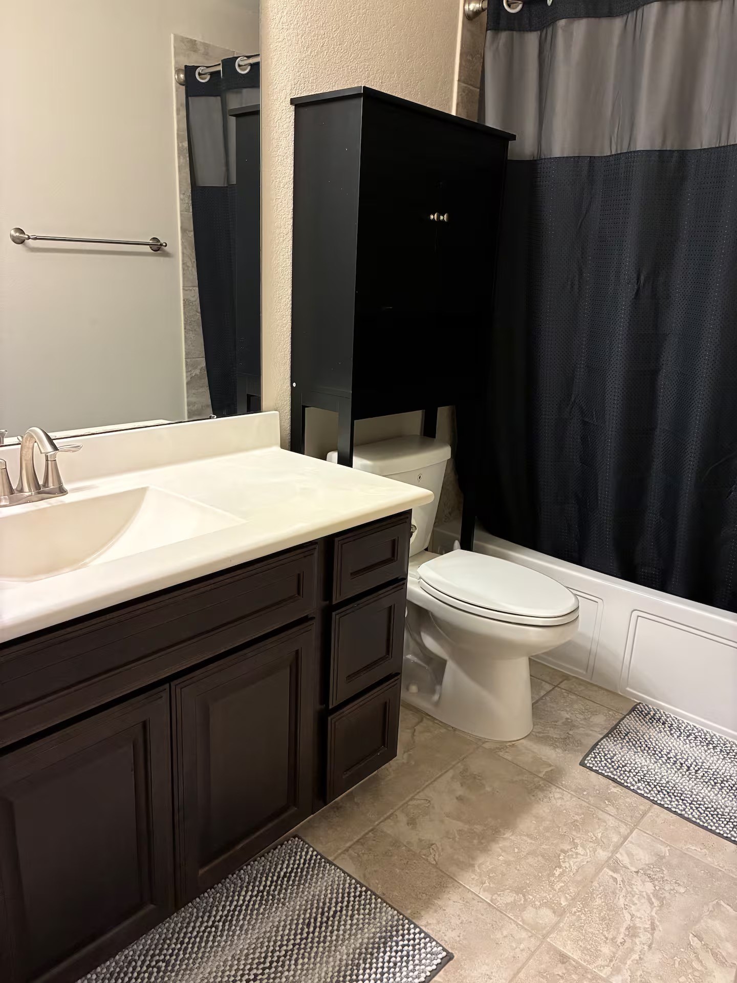 18919 Pointers Creek Lane Property Photo 24