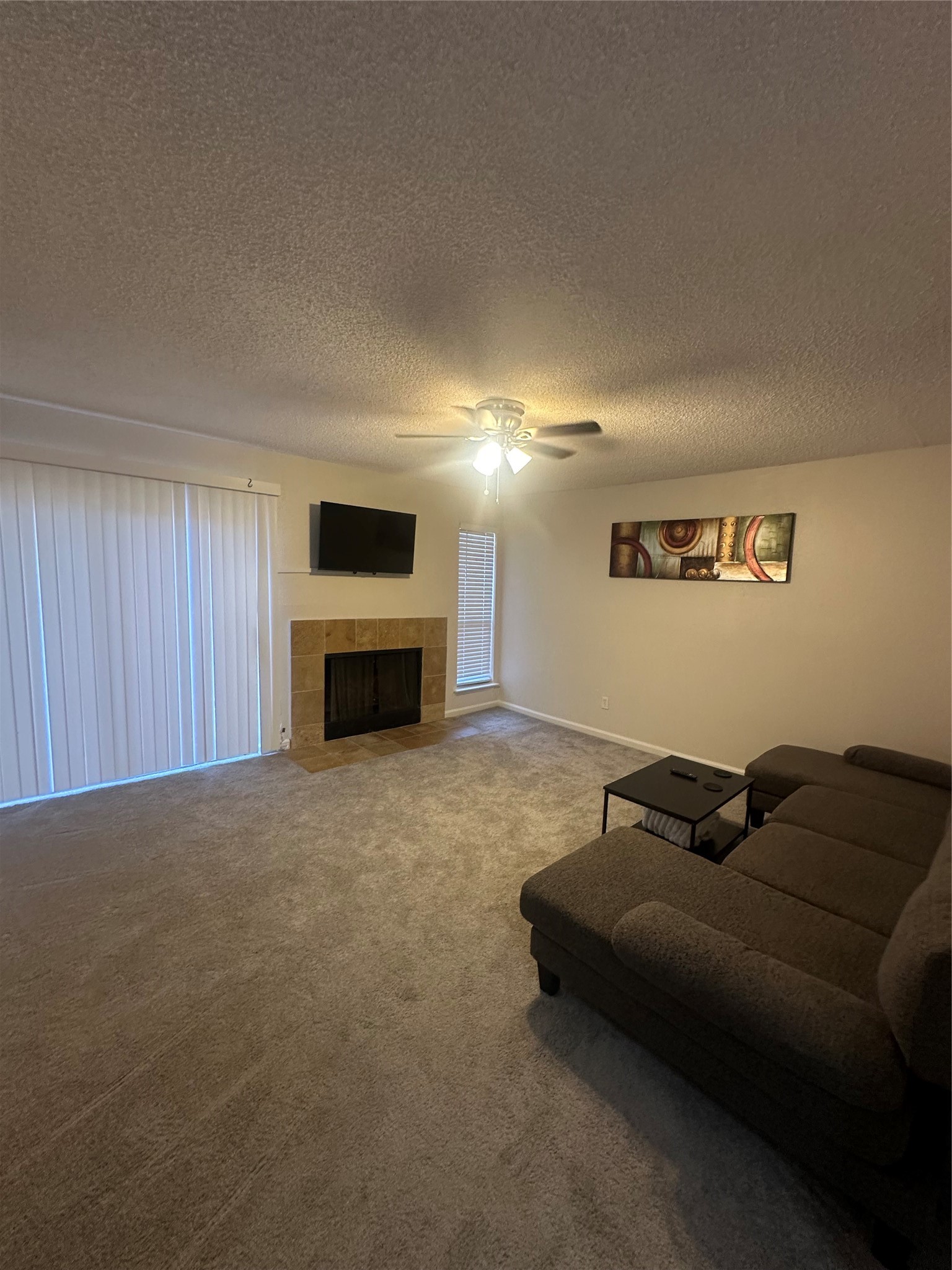 6601 Sands Point Drive 74 Property Photo 4