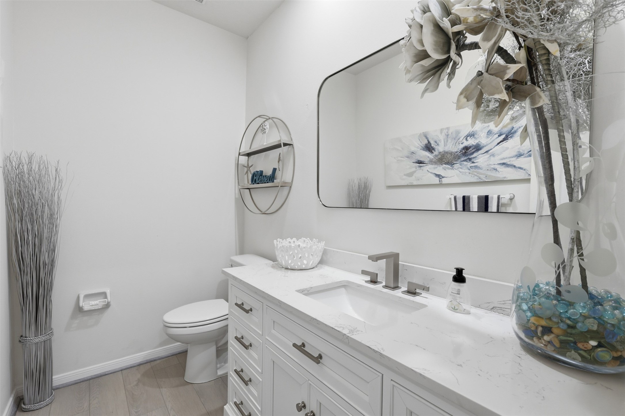 1022 Trapper Hill Drive Property Photo 10