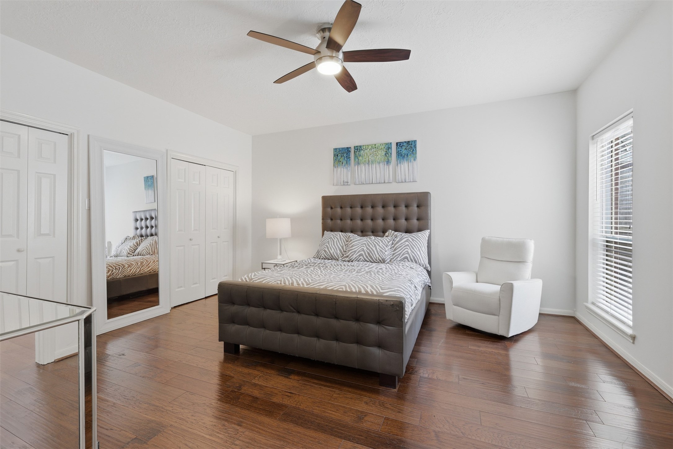 1022 Trapper Hill Drive Property Photo 17