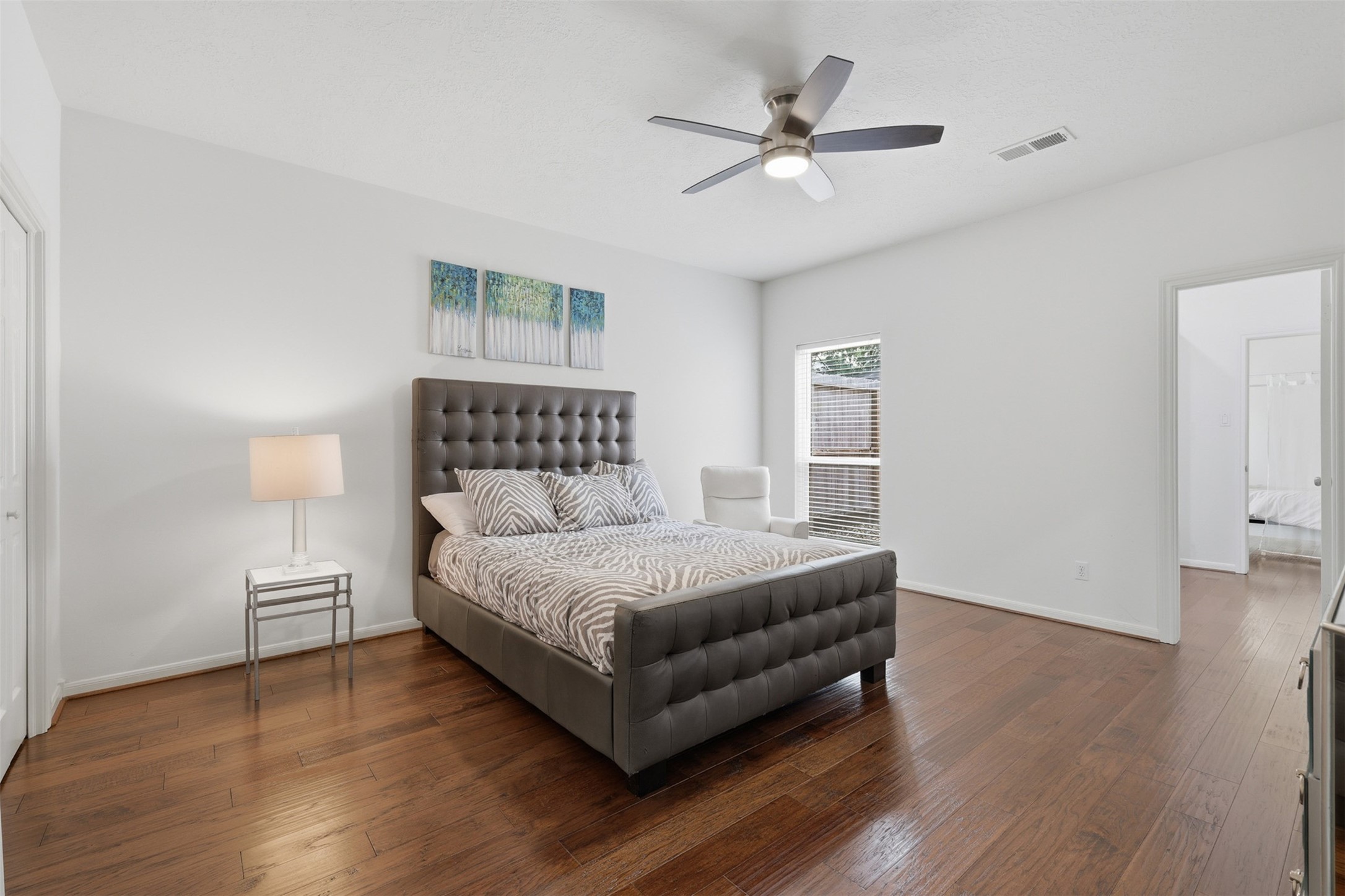 1022 Trapper Hill Drive Property Photo 18