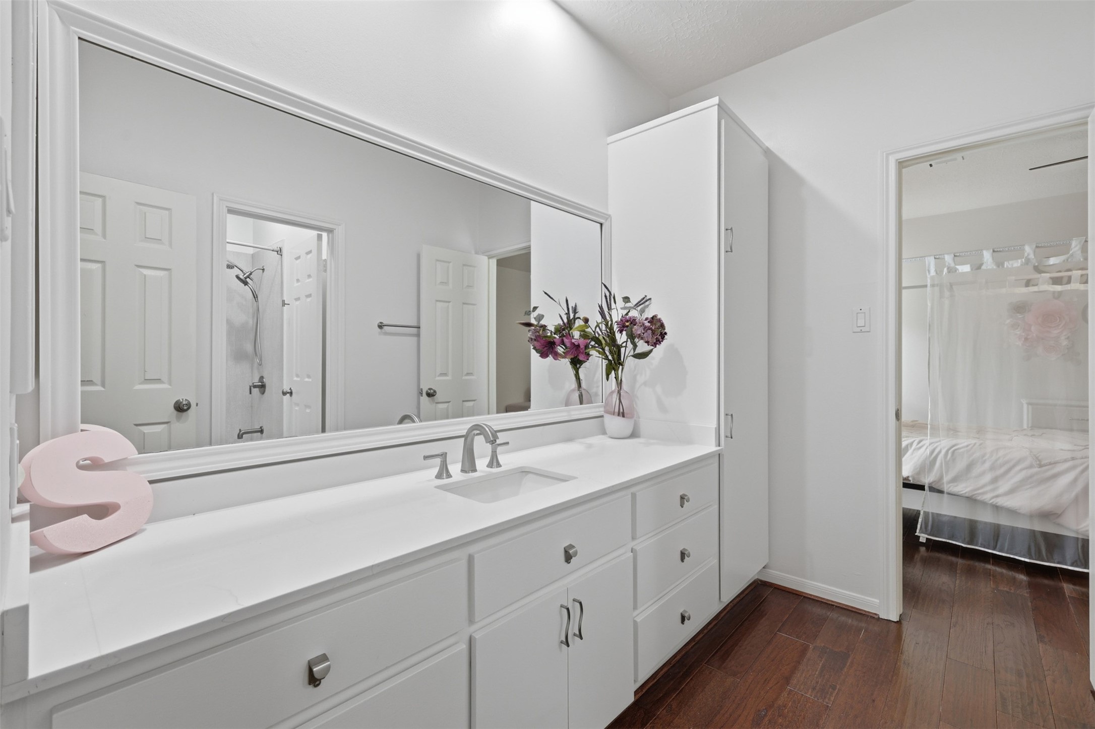 1022 Trapper Hill Drive Property Photo 19