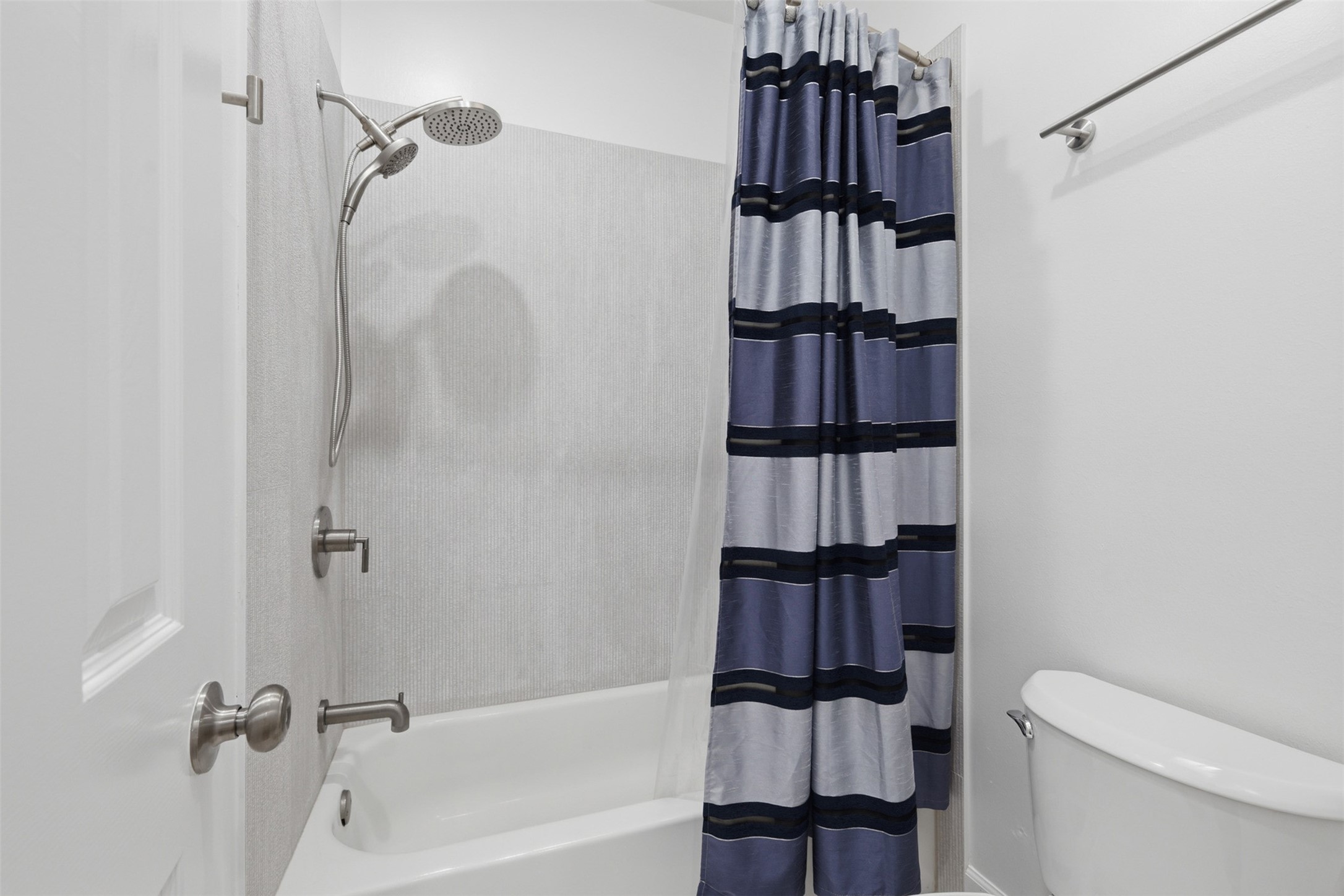 1022 Trapper Hill Drive Property Photo 20