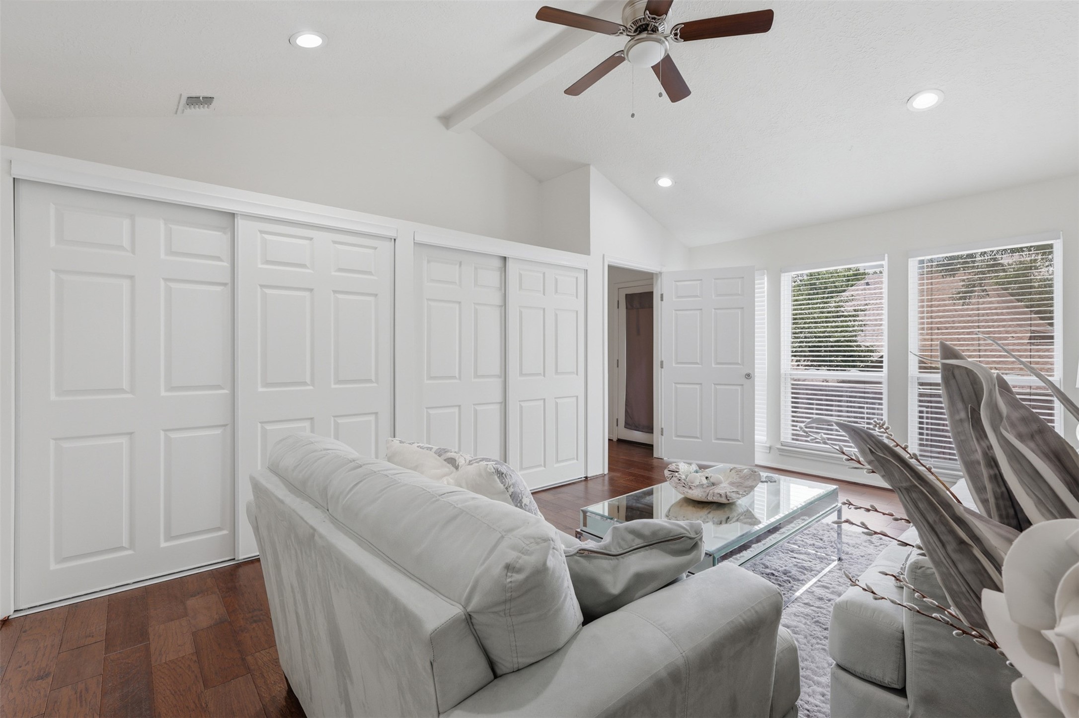 1022 Trapper Hill Drive Property Photo 24
