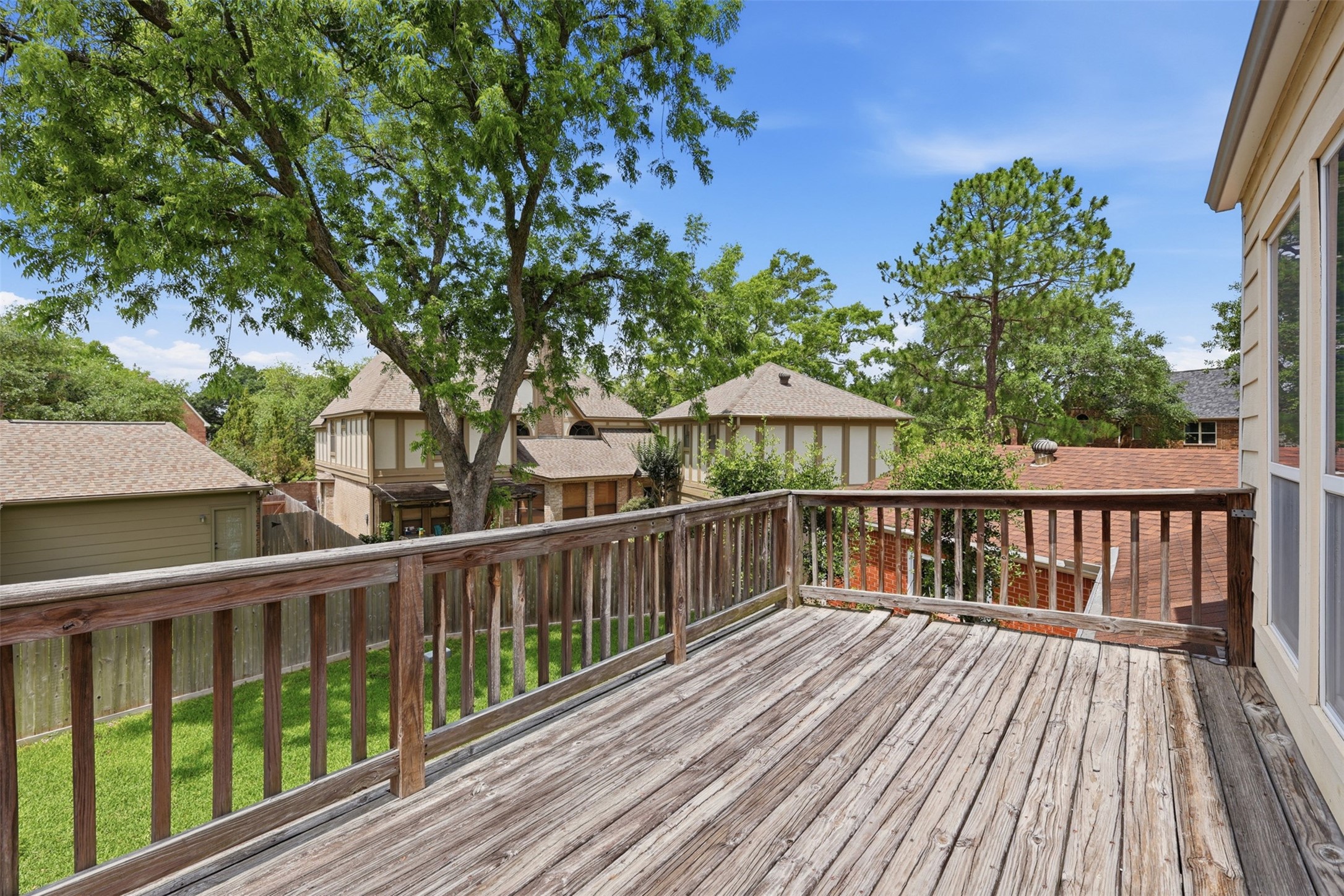 1022 Trapper Hill Drive Property Photo 25