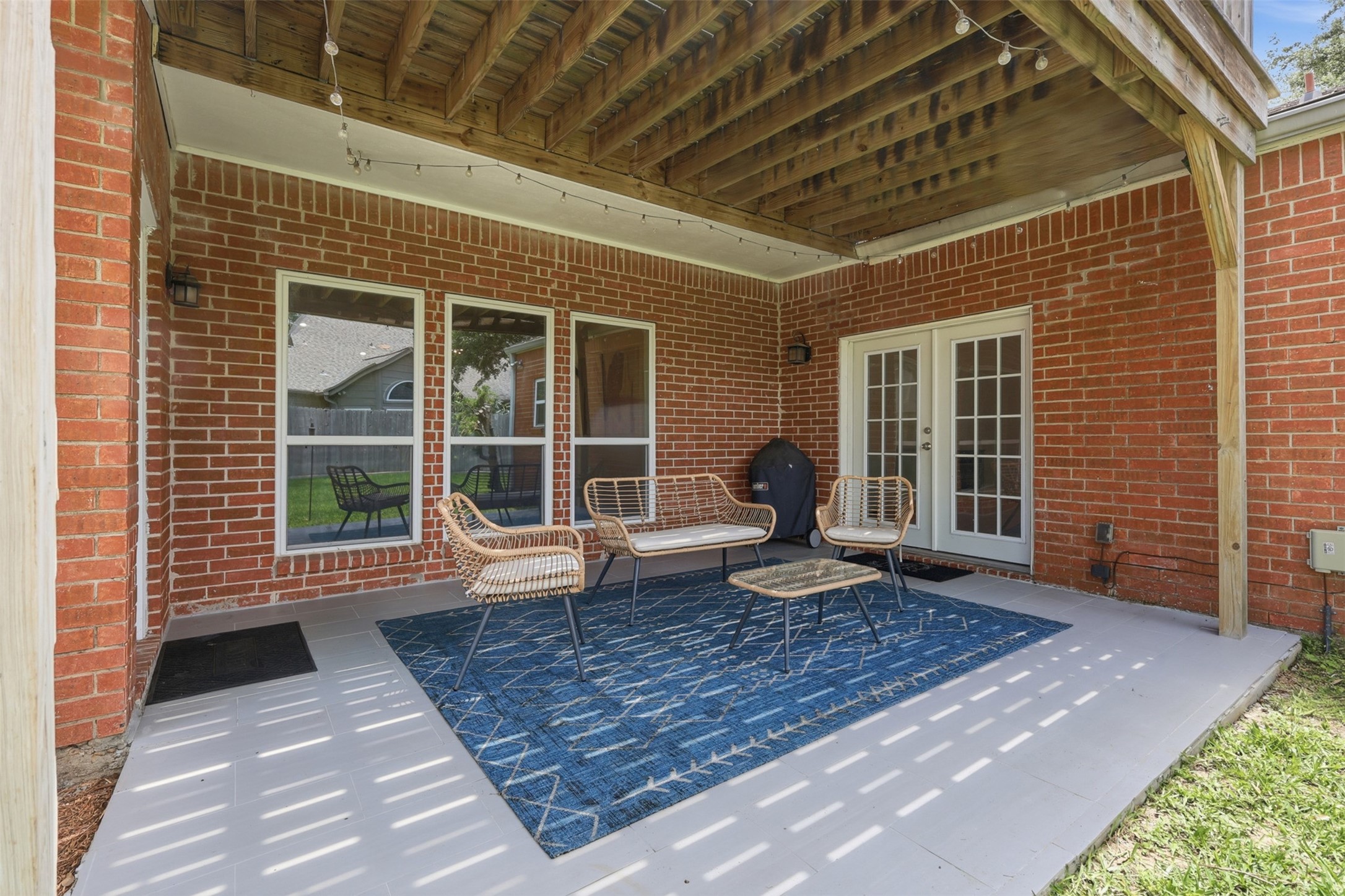 1022 Trapper Hill Drive Property Photo 27