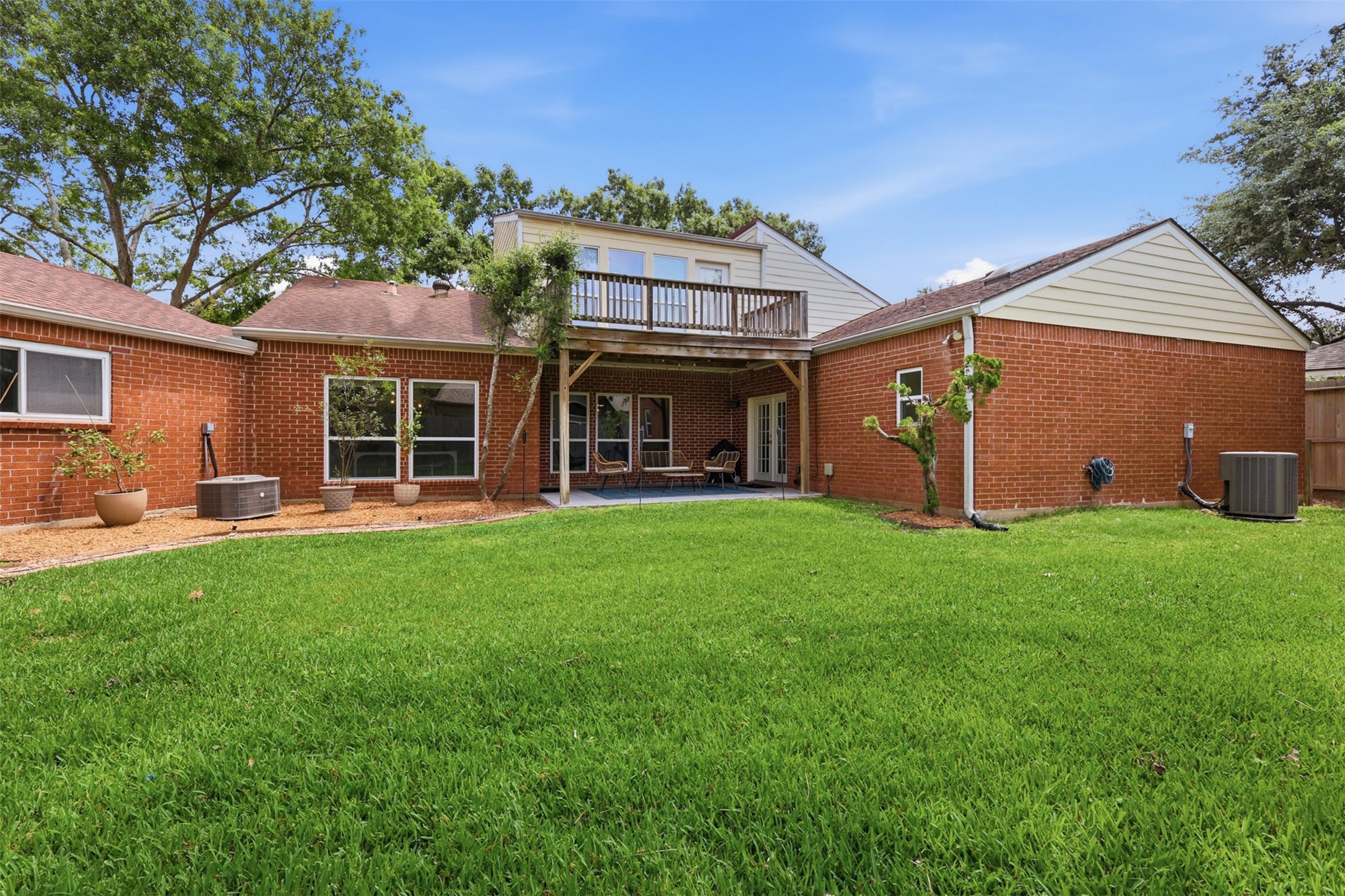 1022 Trapper Hill Drive Property Photo 29