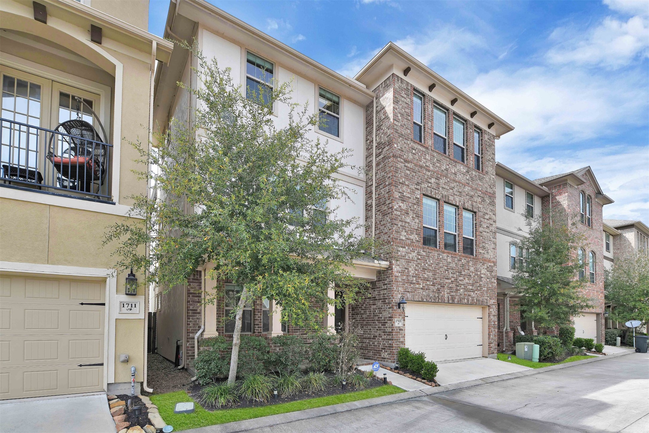 1715 Billfish Boulevard Property Photo 2