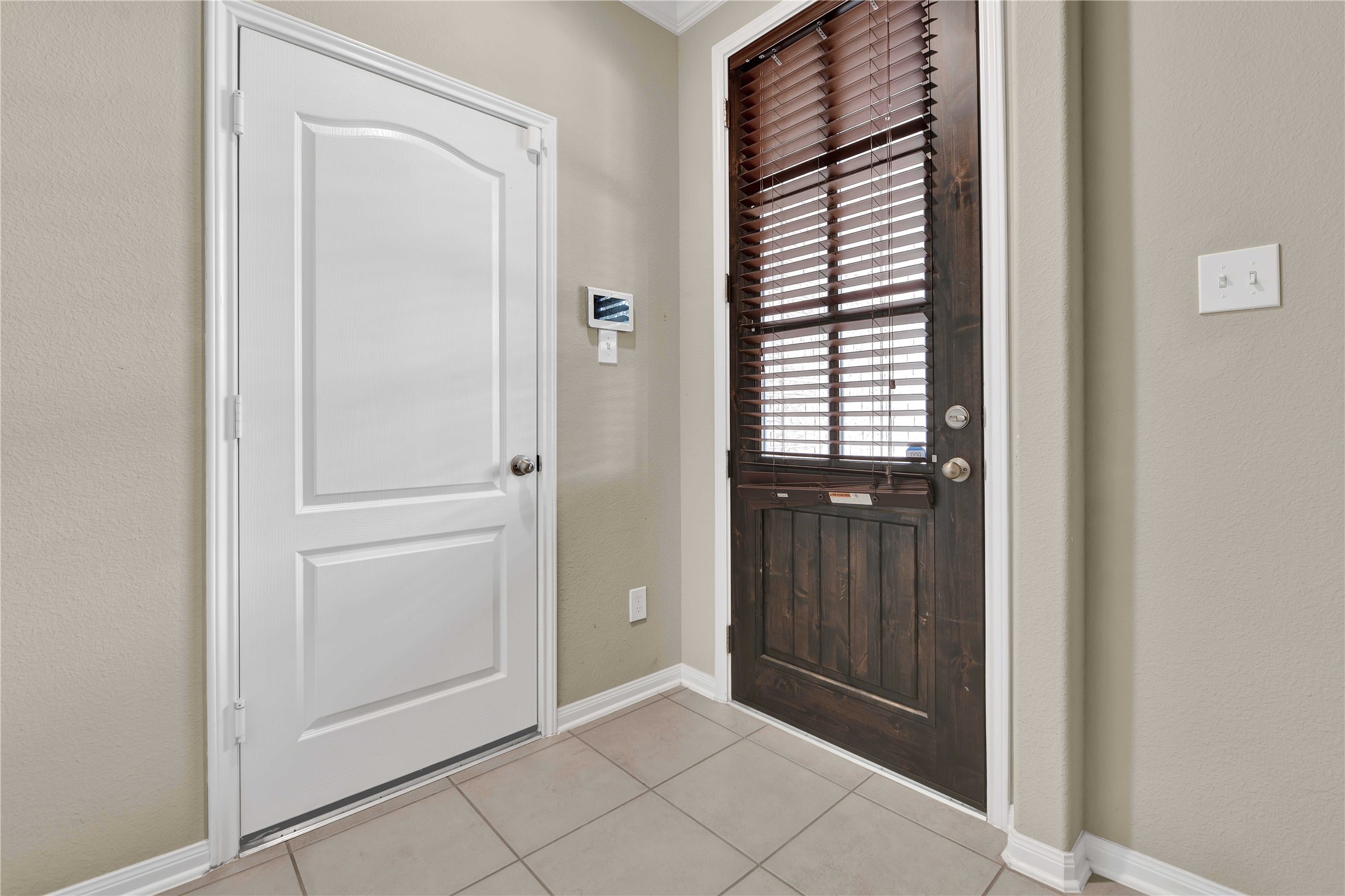 1715 Billfish Boulevard Property Photo 3