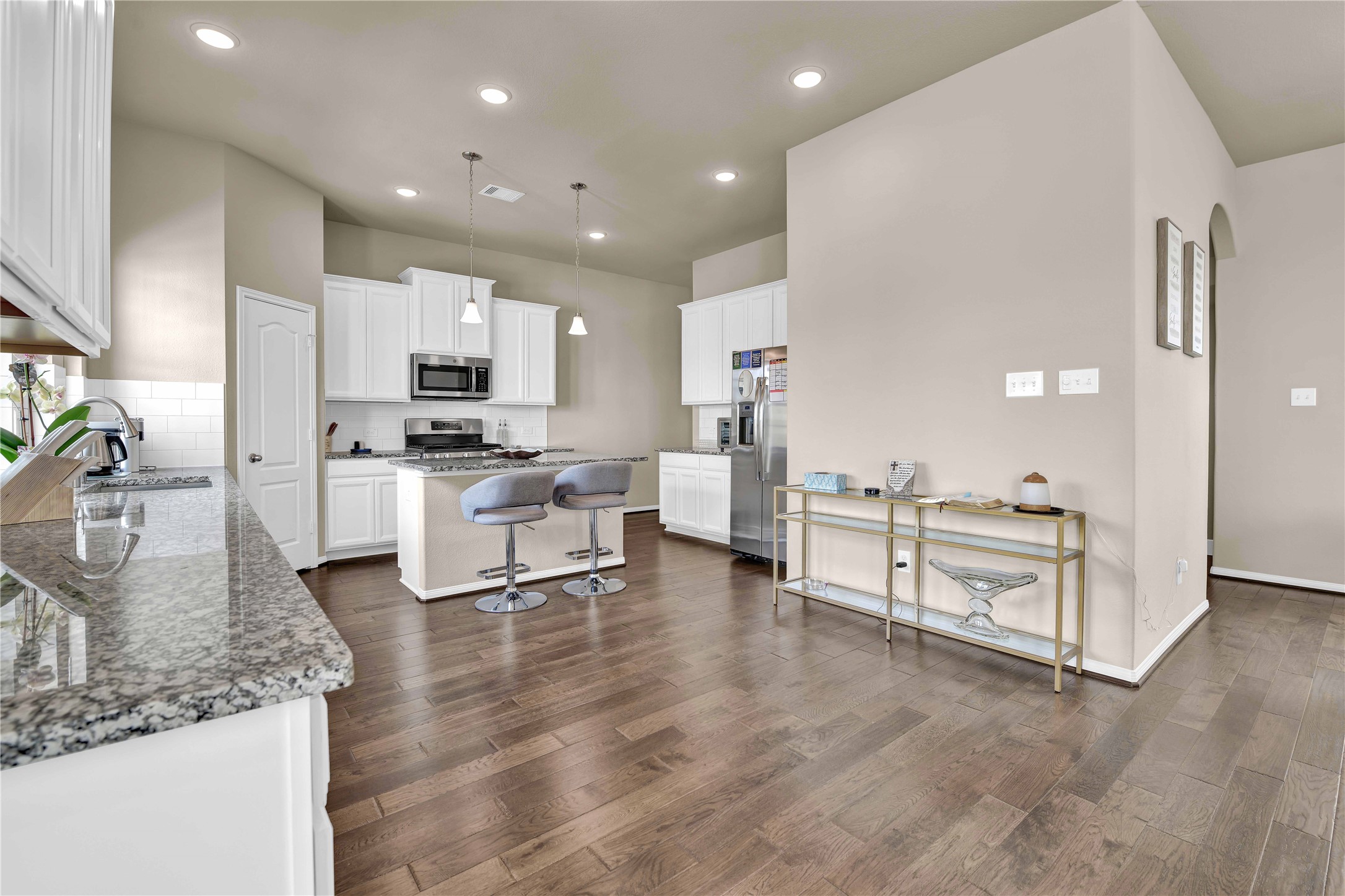 1715 Billfish Boulevard Property Photo 12