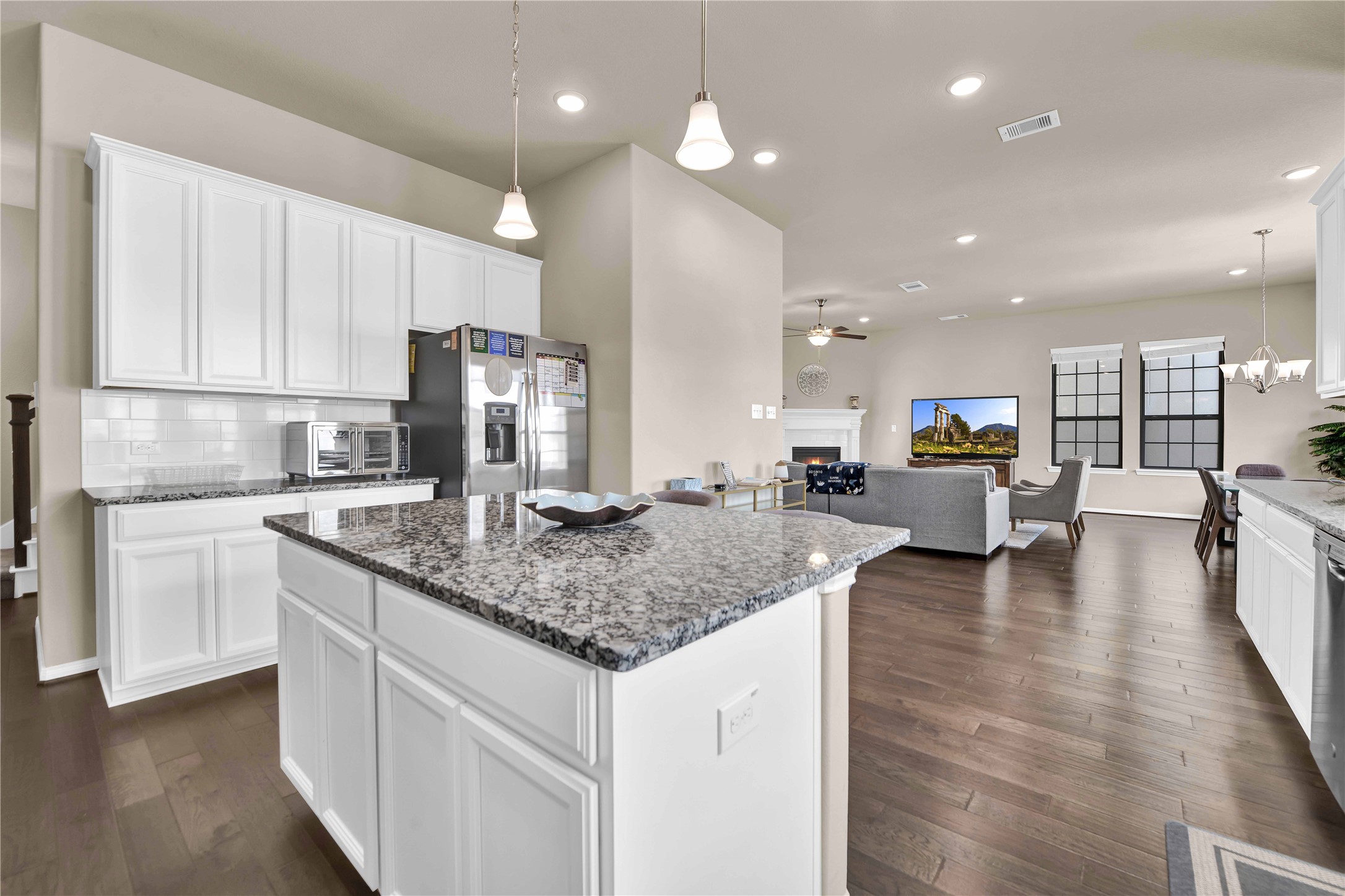 1715 Billfish Boulevard Property Photo 16