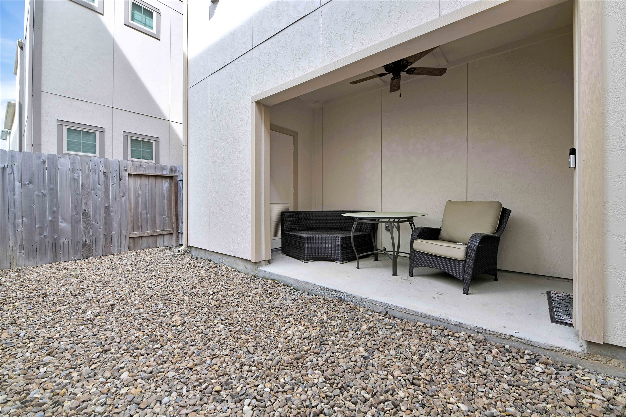 1715 Billfish Boulevard Property Photo 30
