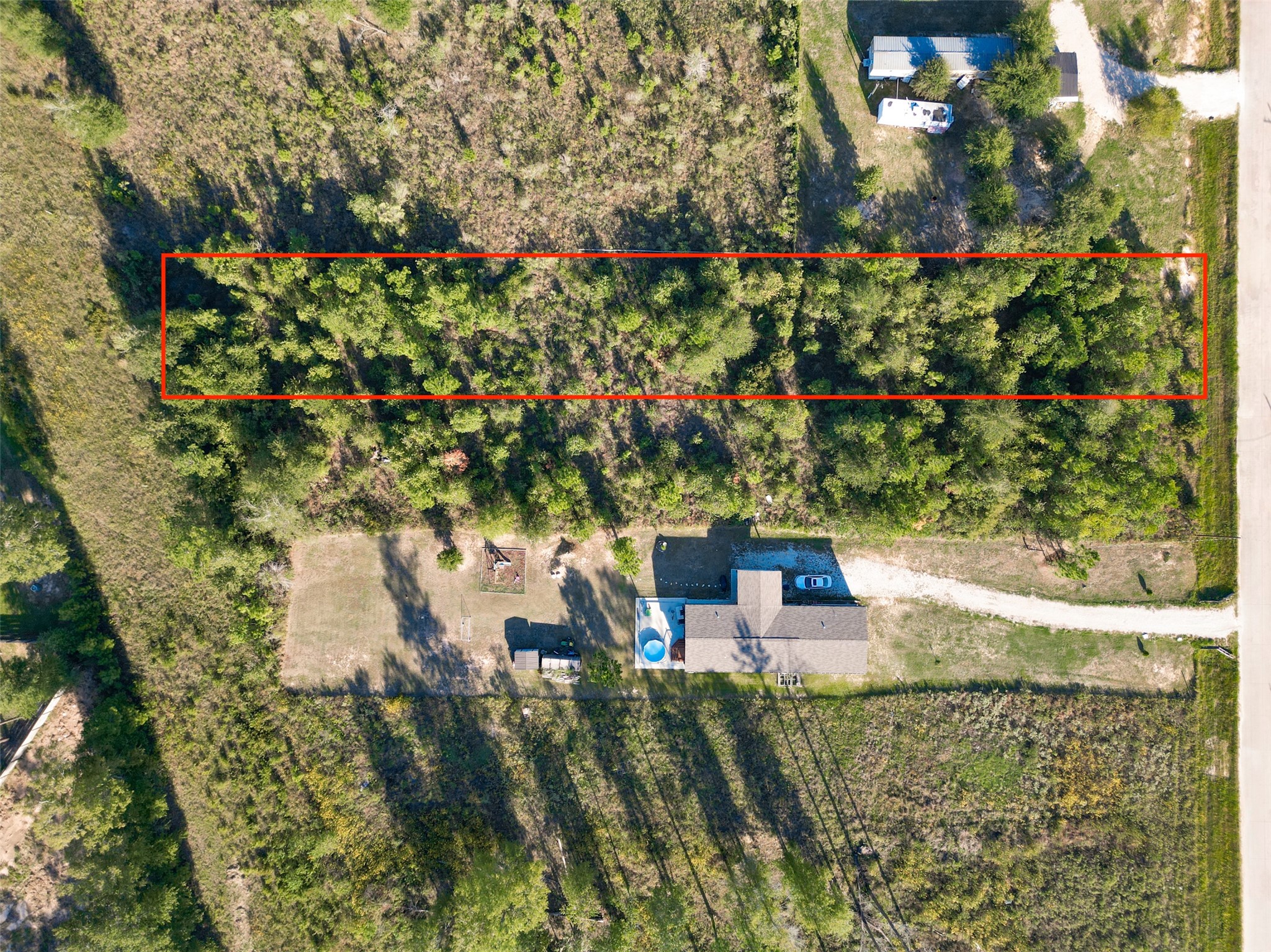 1180 County Road 5023 Property Photo 2