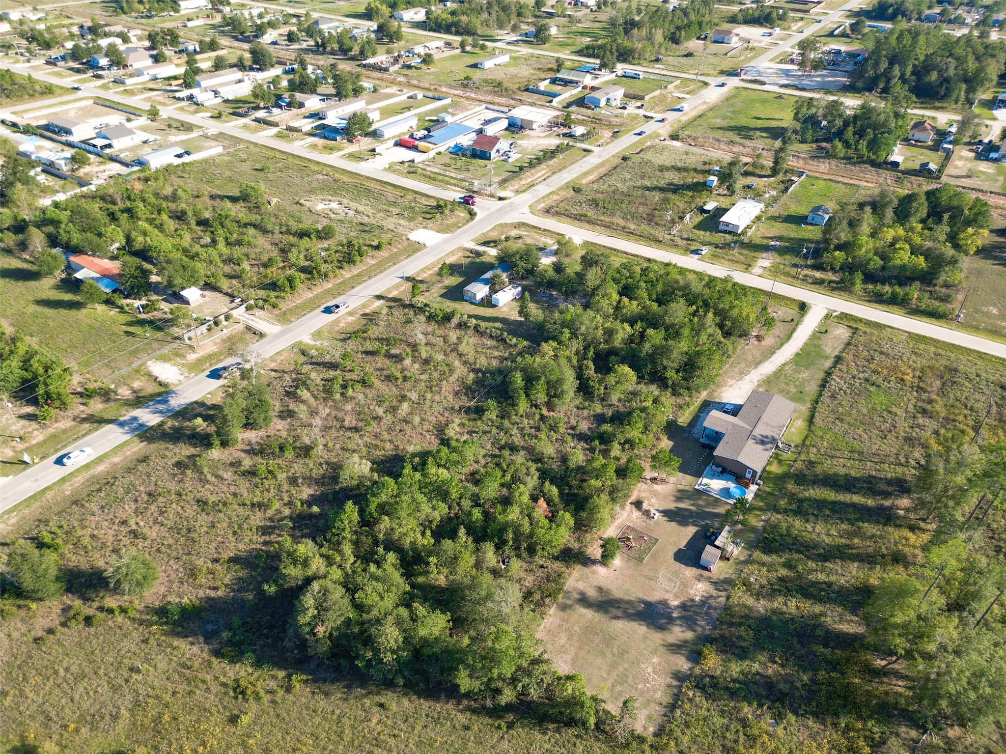 1180 County Road 5023 Property Photo 5