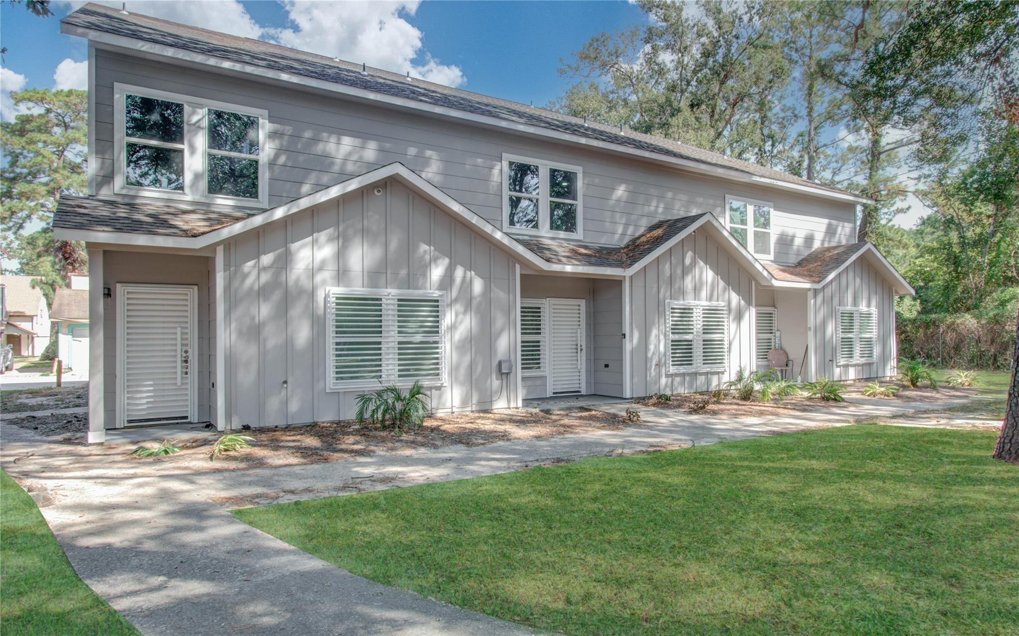 12274 Wild Pine Drive A Property Photo 1