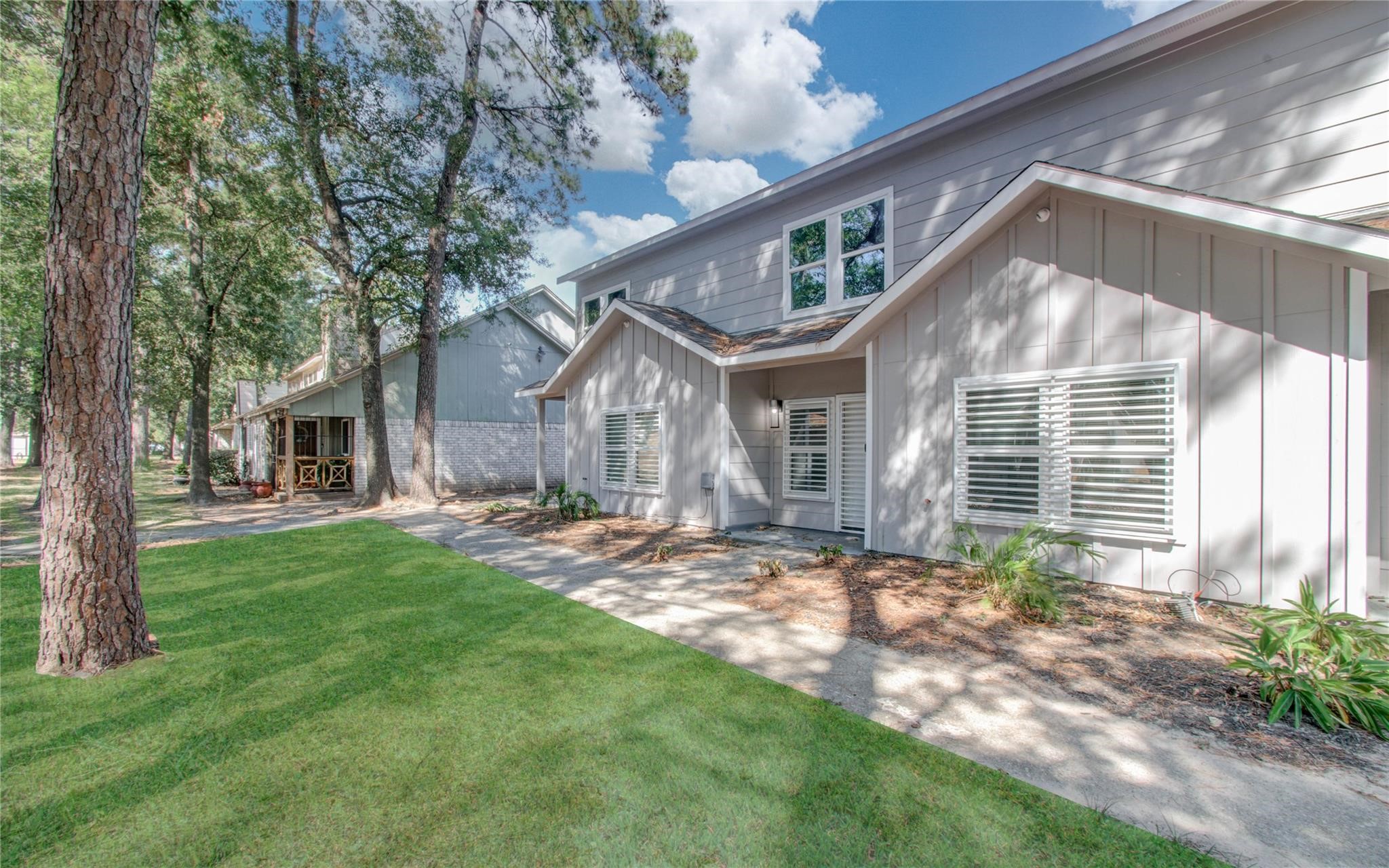 12274 Wild Pine Drive A Property Photo 2