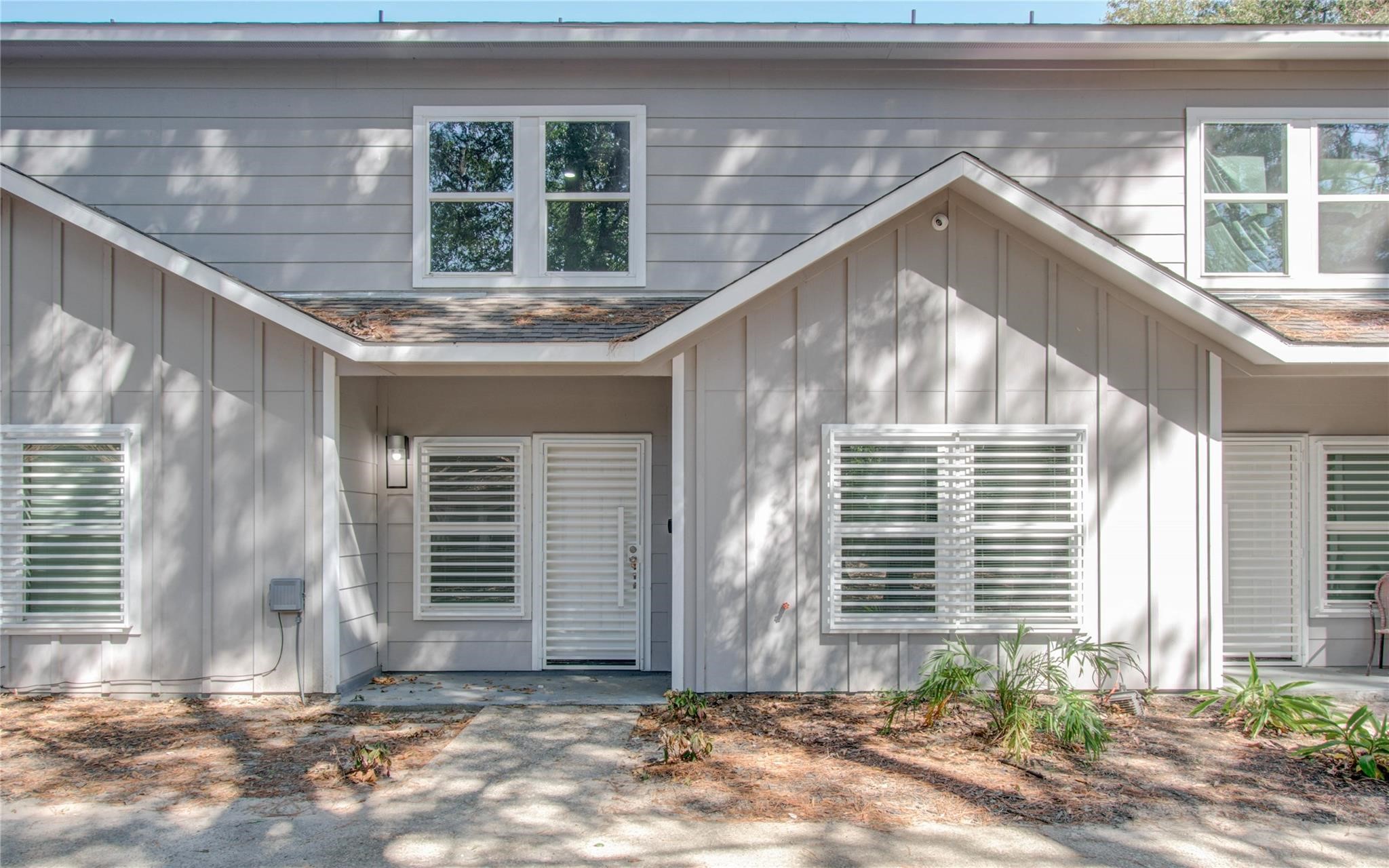 12274 Wild Pine Drive A Property Photo 3