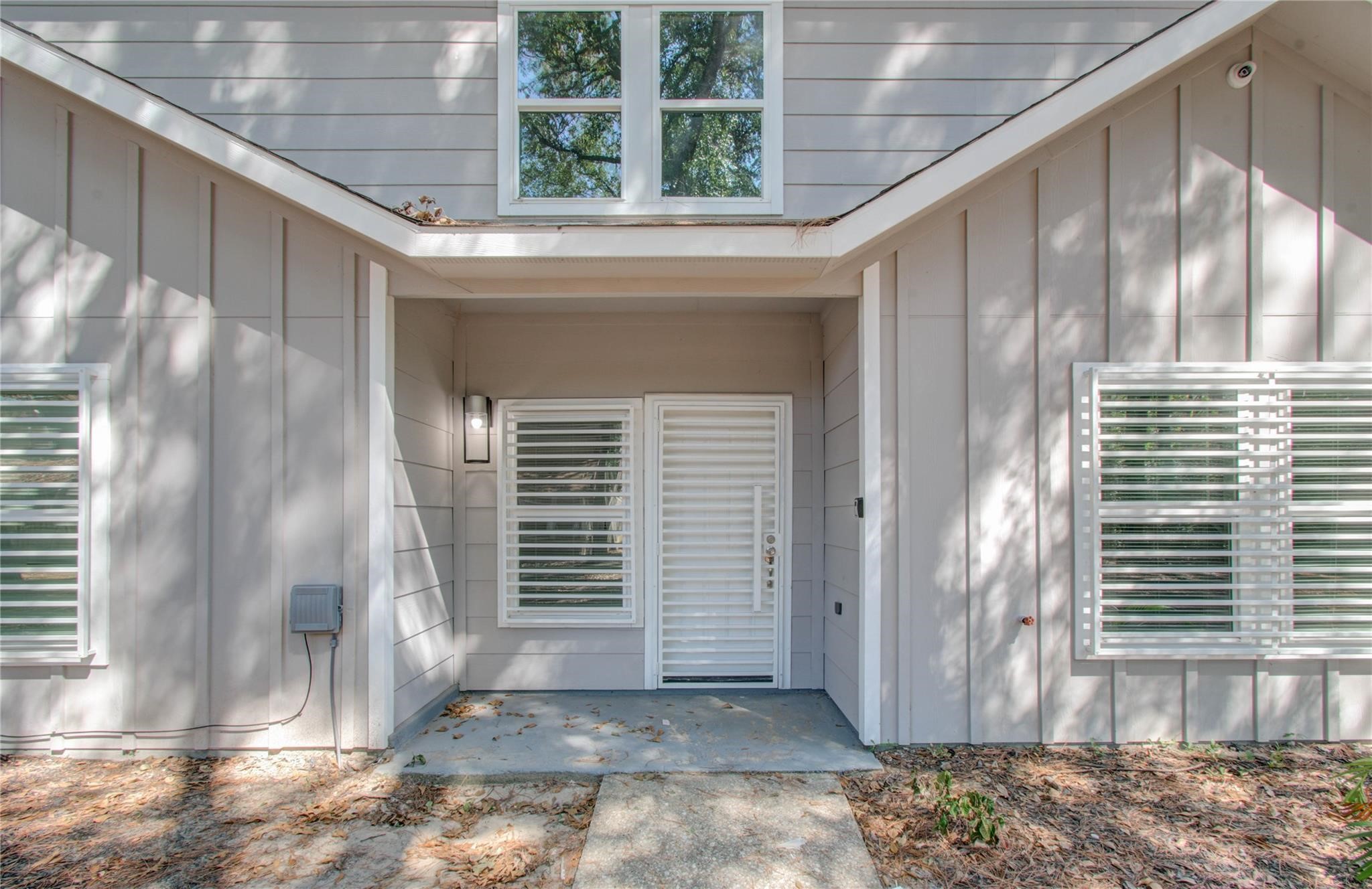 12274 Wild Pine Drive A Property Photo 4