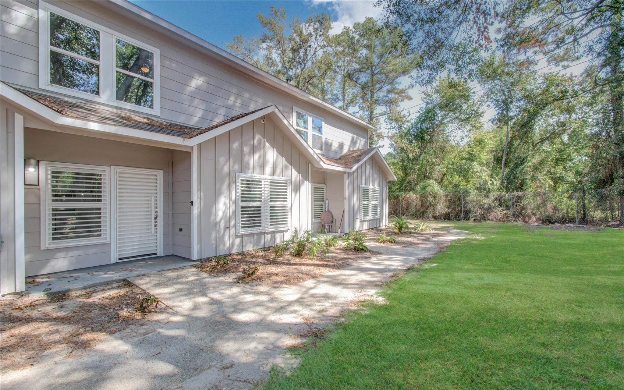 12274 Wild Pine Drive A Property Photo 5
