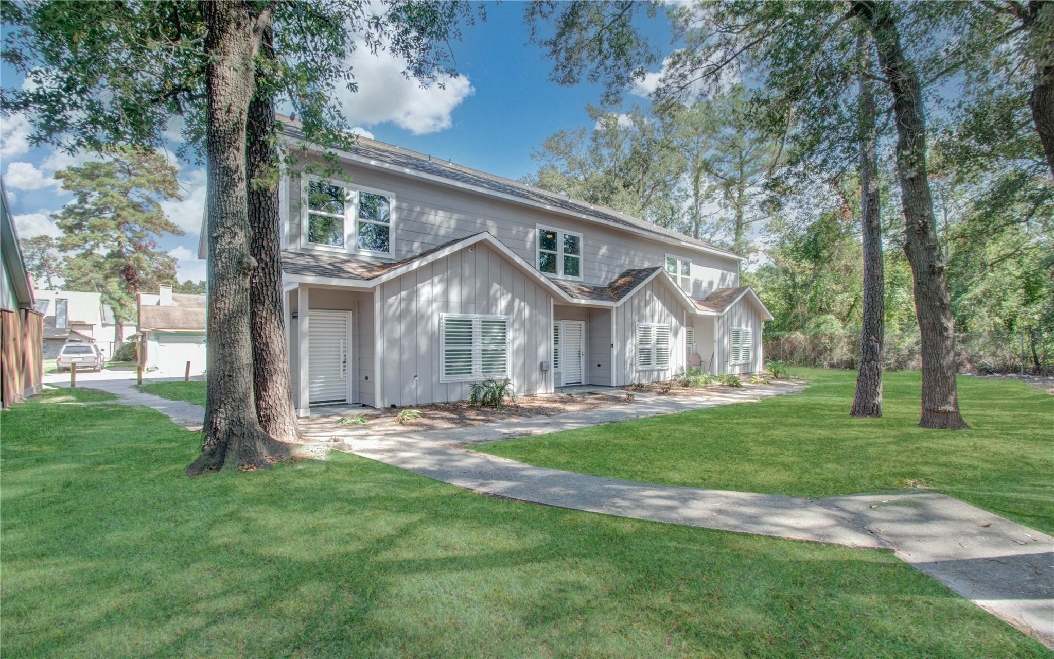 12274 Wild Pine Drive A Property Photo 6