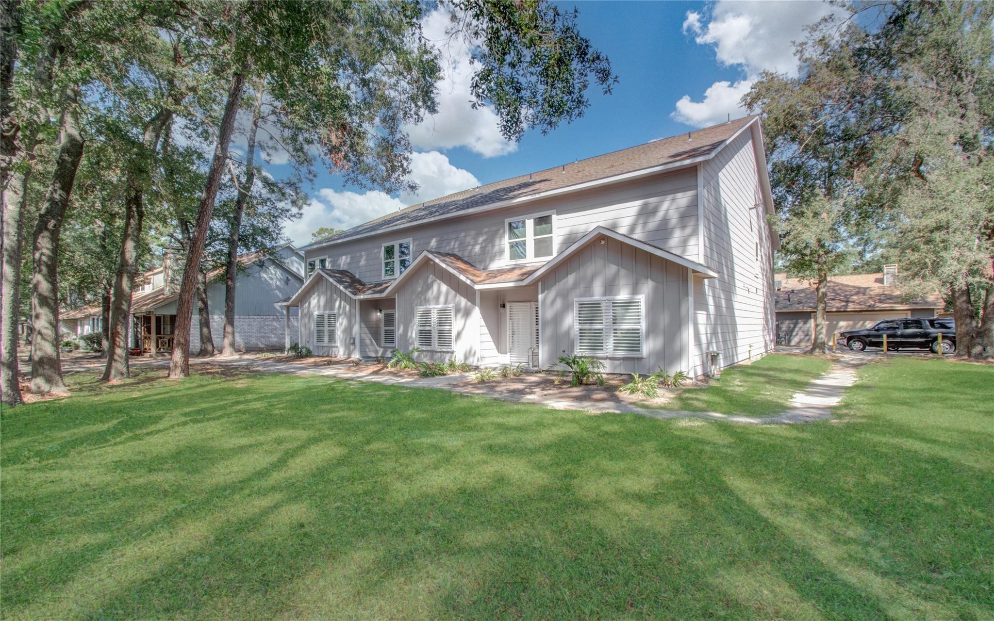 12274 Wild Pine Drive A Property Photo 7