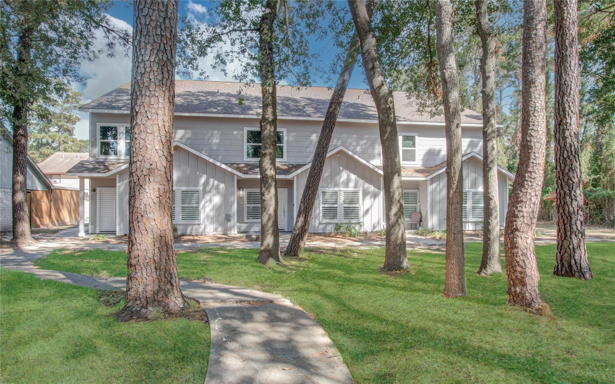 12274 Wild Pine Drive A Property Photo 8