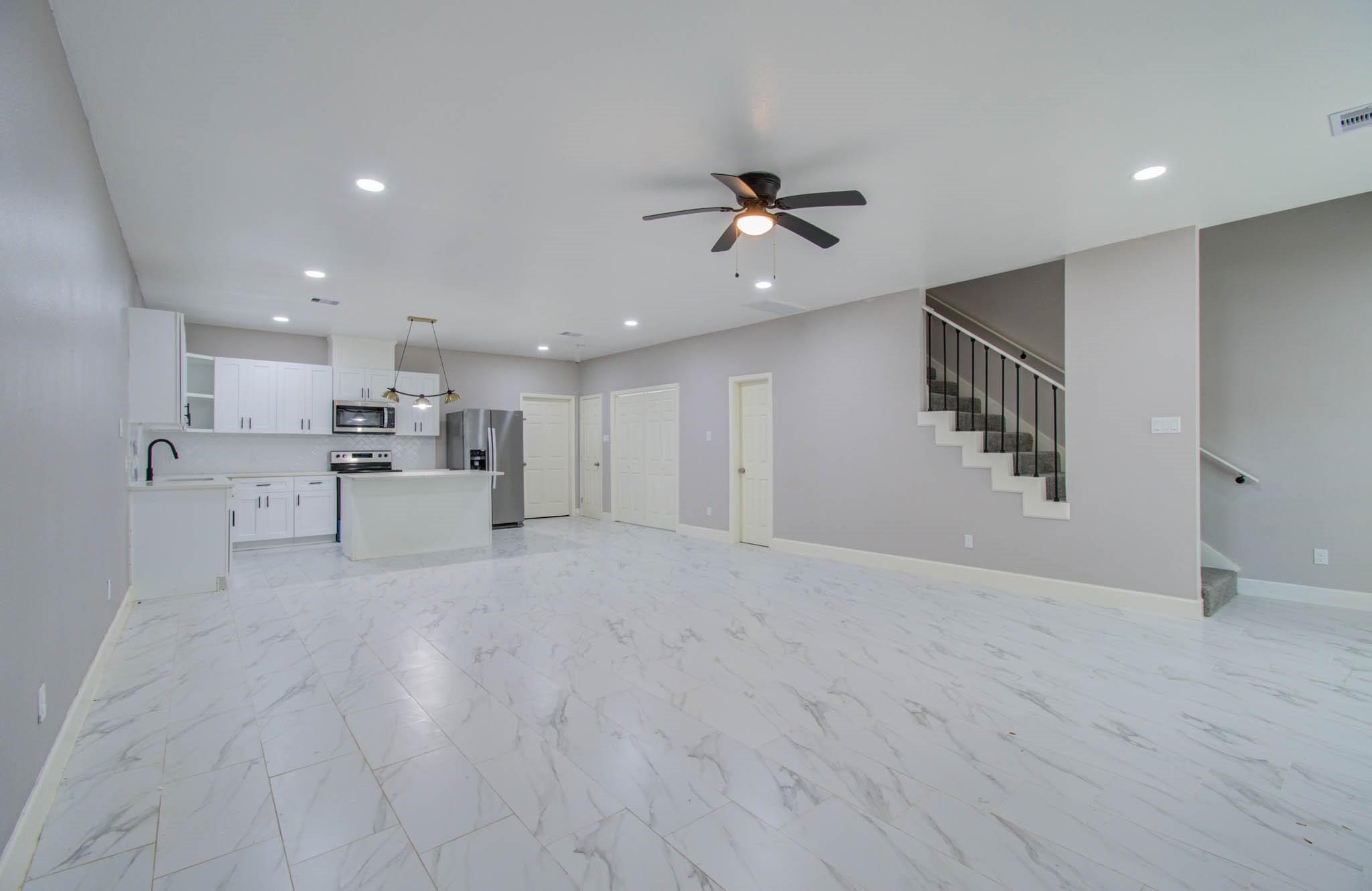 12274 Wild Pine Drive A Property Photo 9