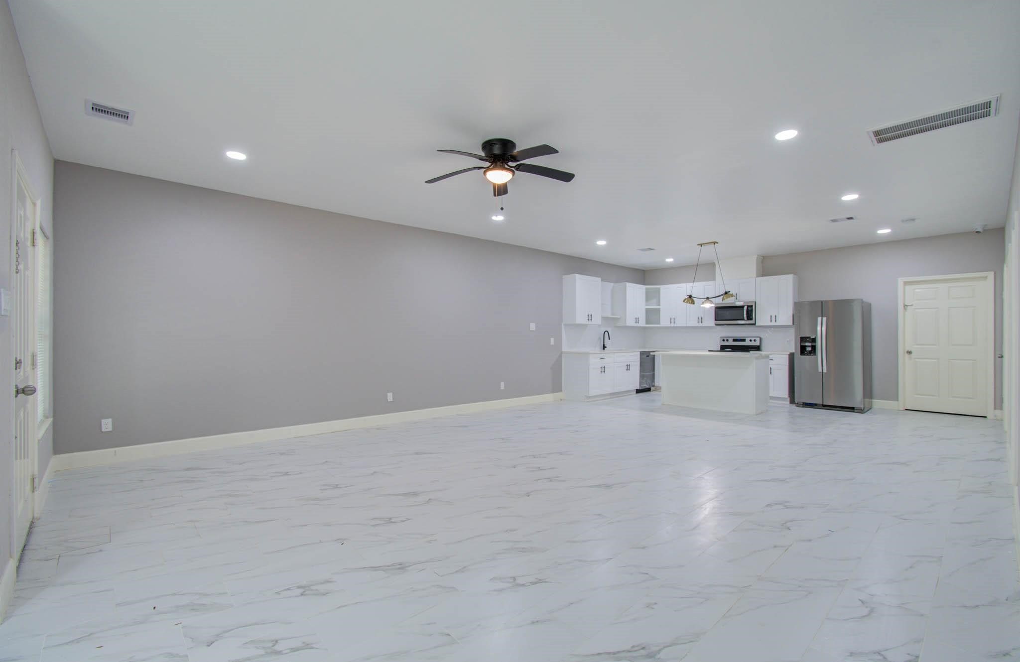 12274 Wild Pine Drive A Property Photo 10