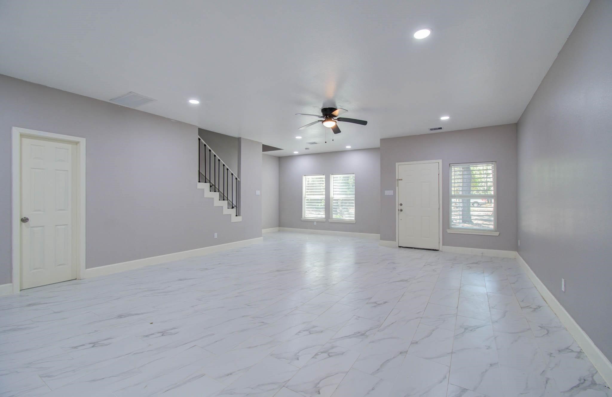 12274 Wild Pine Drive A Property Photo 11