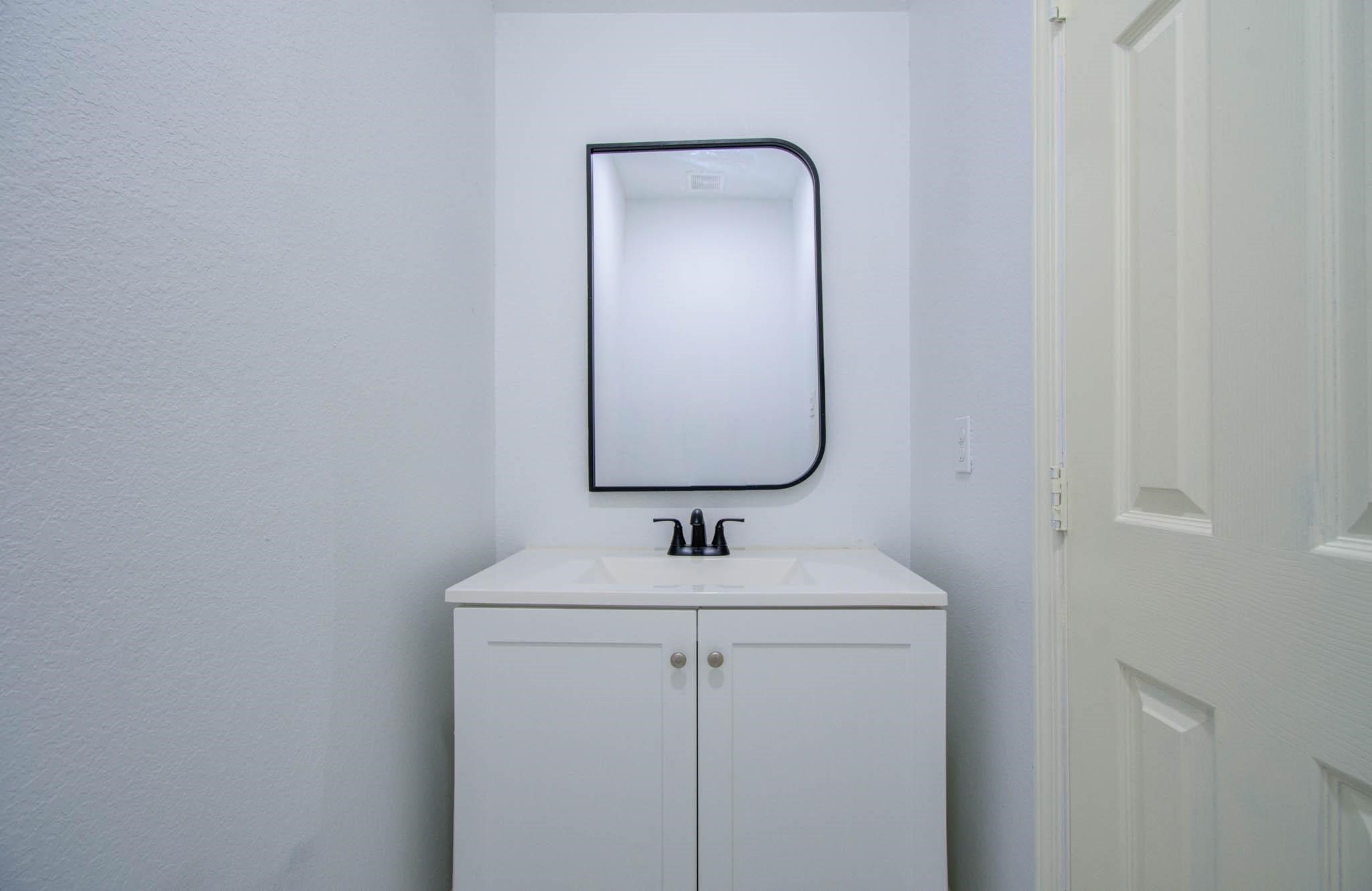 12274 Wild Pine Drive A Property Photo 12