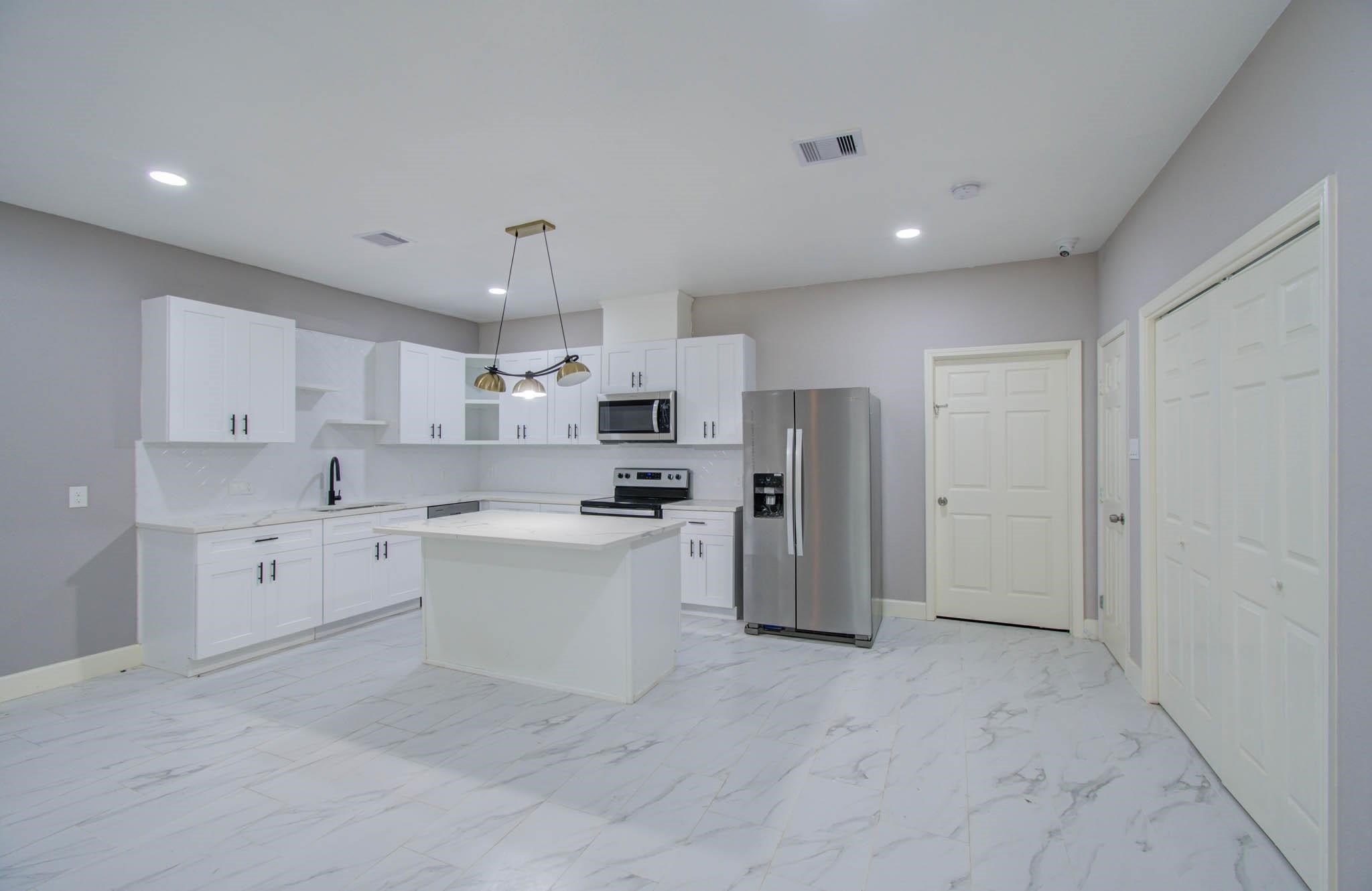 12274 Wild Pine Drive A Property Photo 13