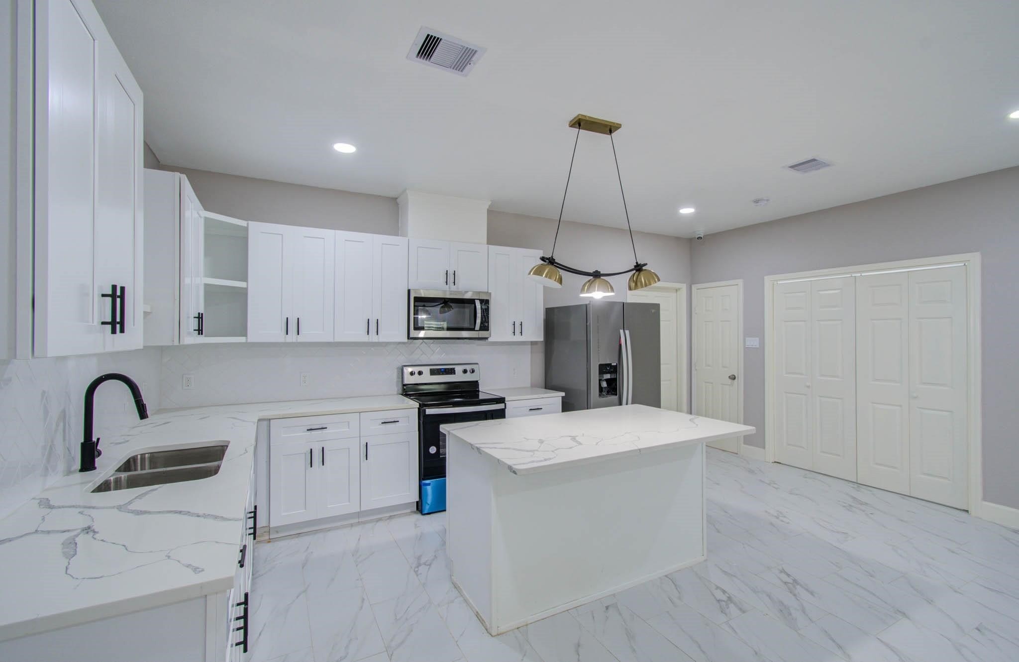 12274 Wild Pine Drive A Property Photo 14