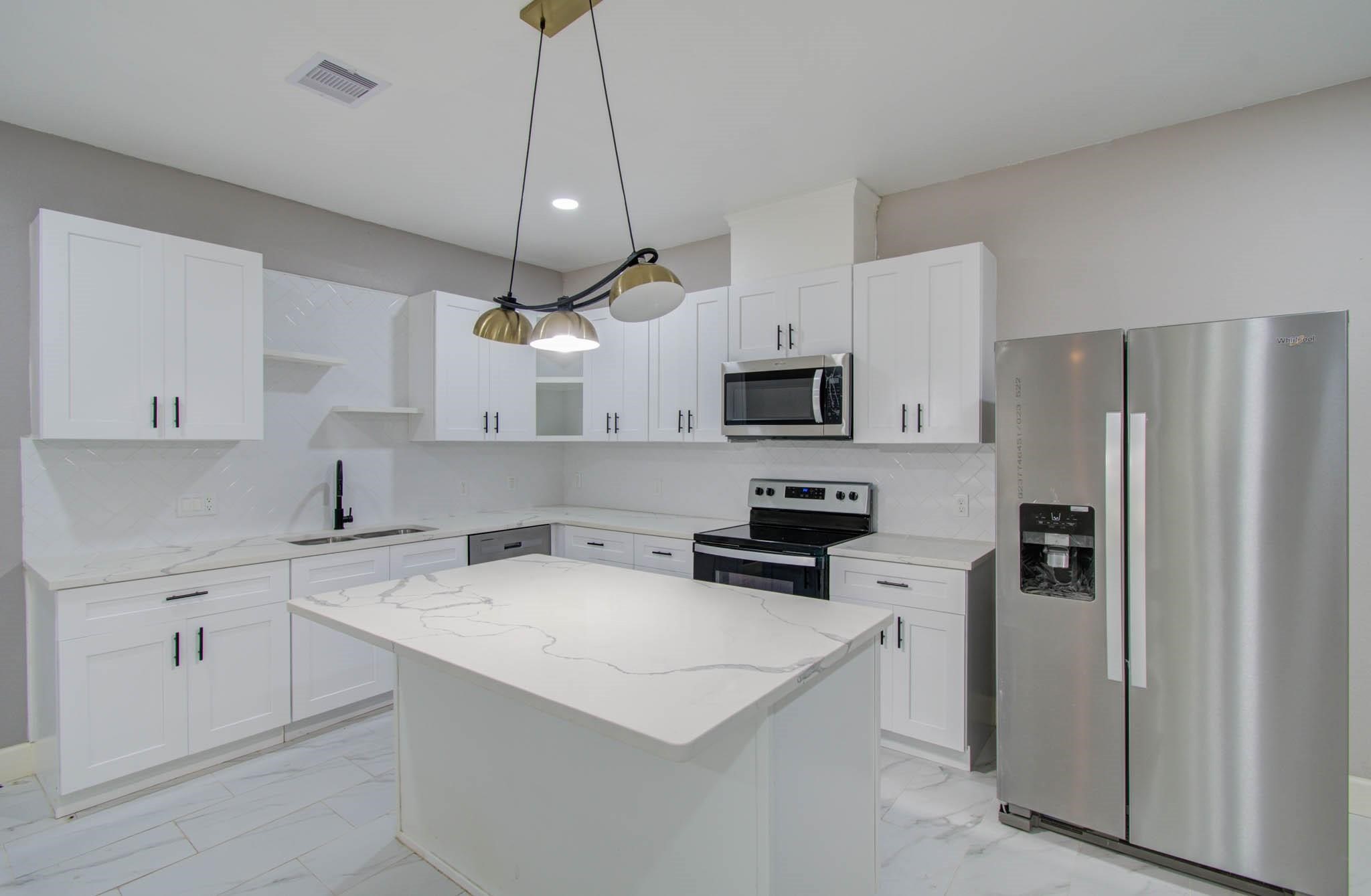 12274 Wild Pine Drive A Property Photo 15