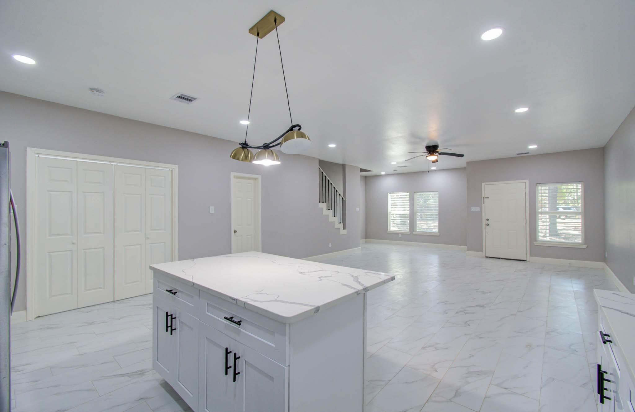 12274 Wild Pine Drive A Property Photo 16