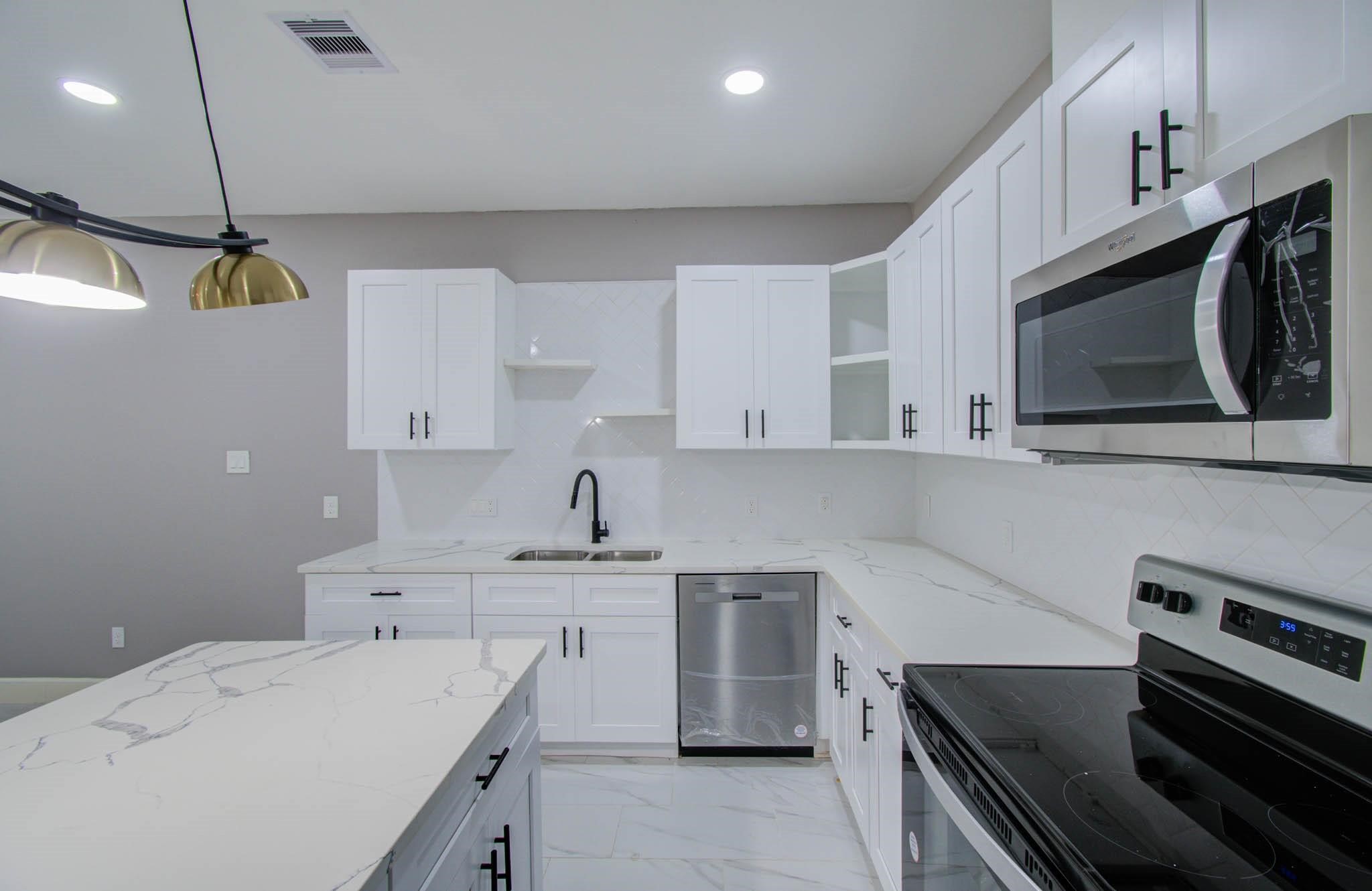 12274 Wild Pine Drive A Property Photo 17