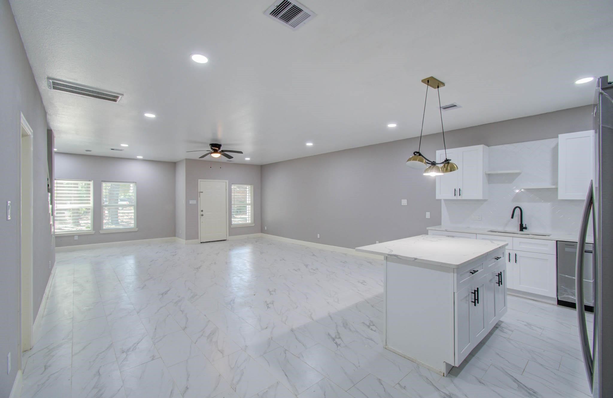 12274 Wild Pine Drive A Property Photo 18