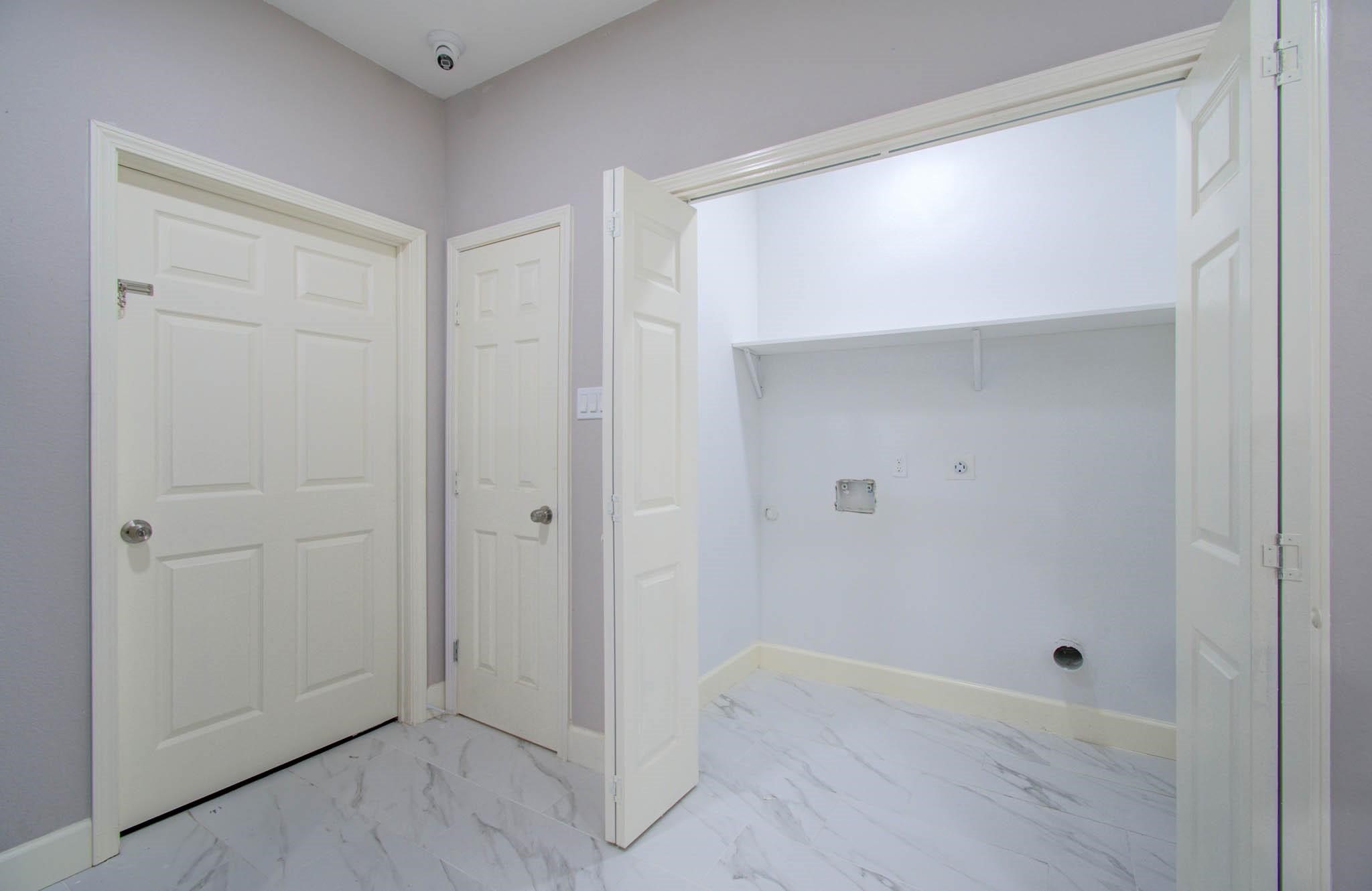 12274 Wild Pine Drive A Property Photo 19
