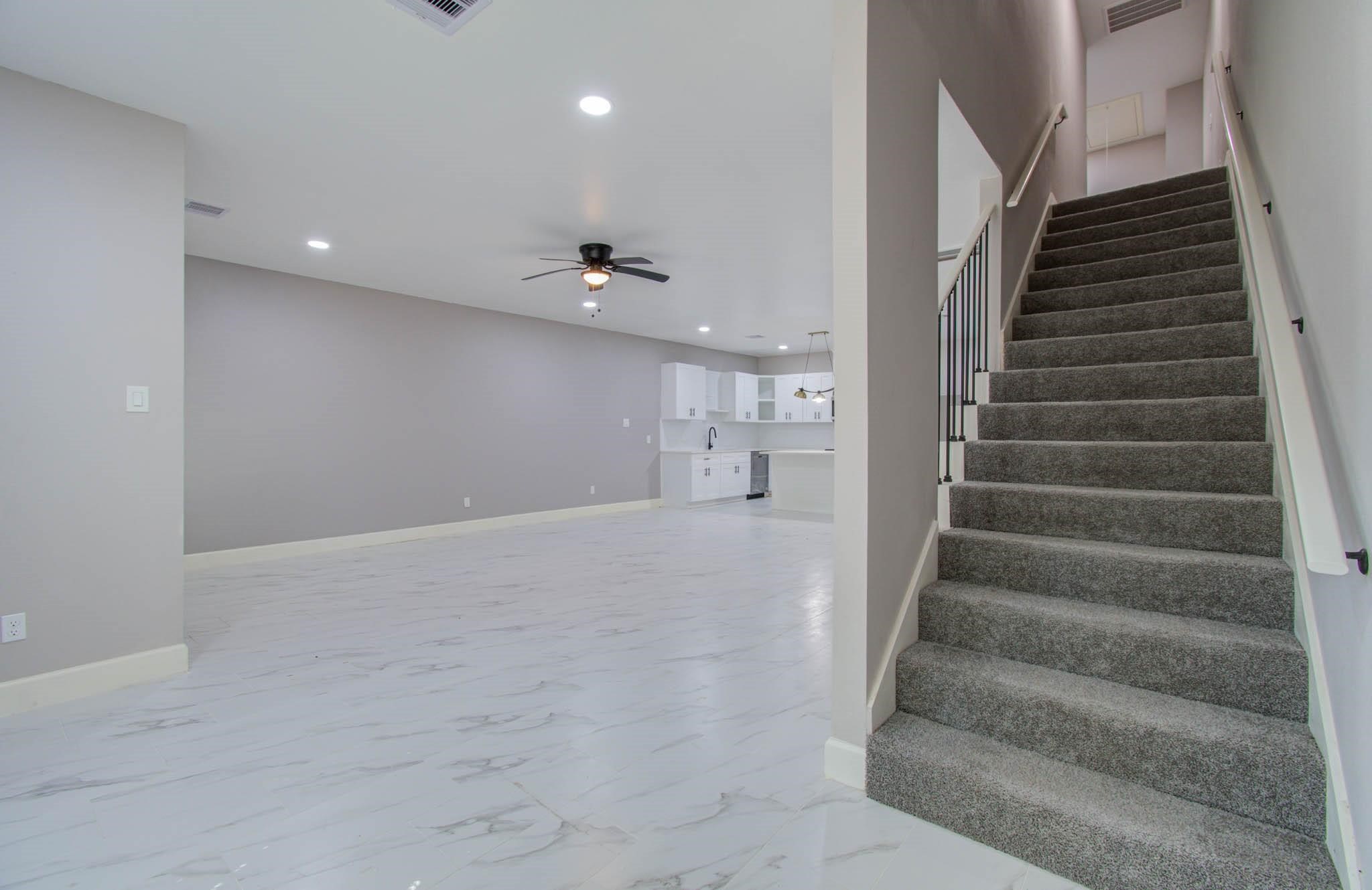 12274 Wild Pine Drive A Property Photo 20